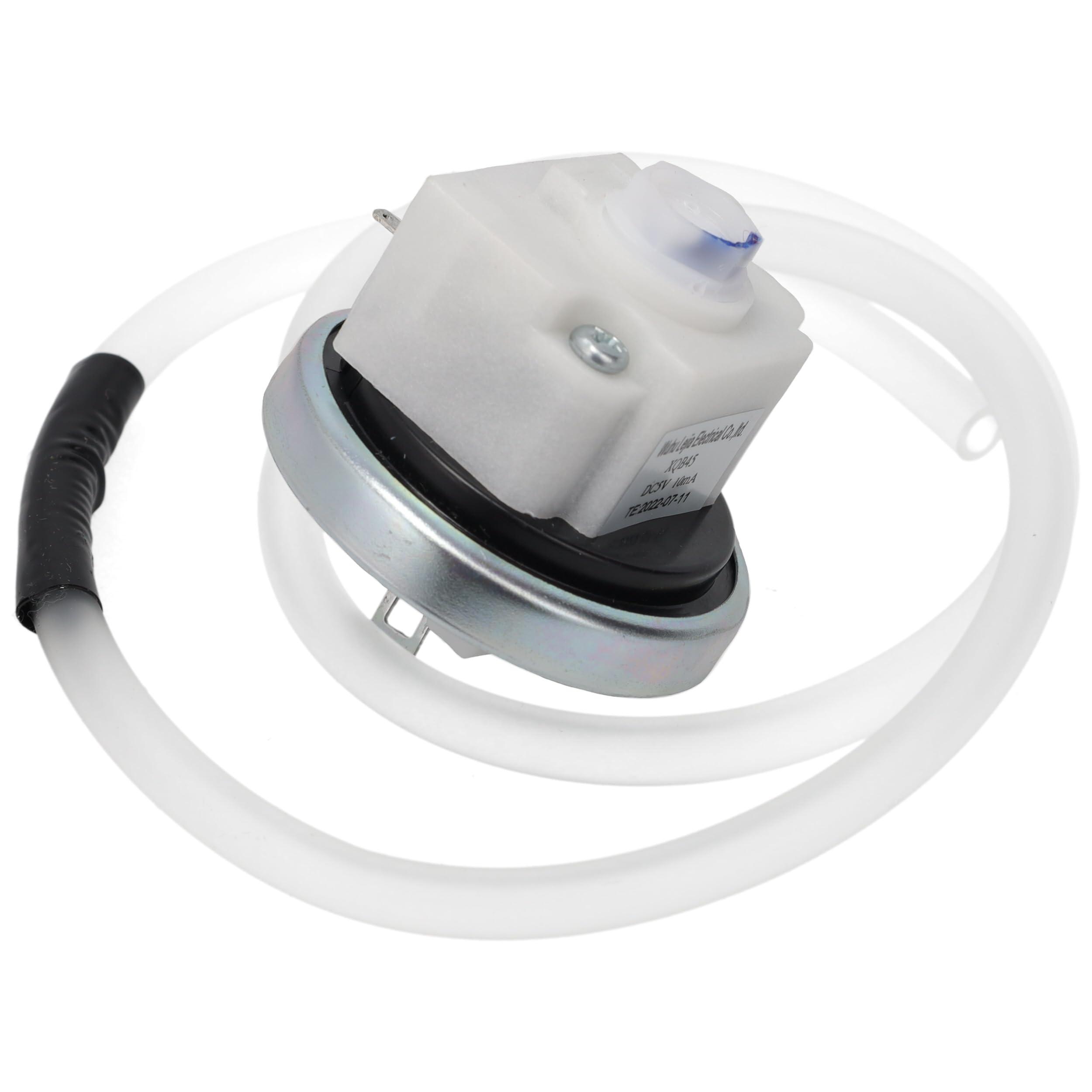 SD5304511335 5304511335-4584277-washer-water-level-pressure-switch