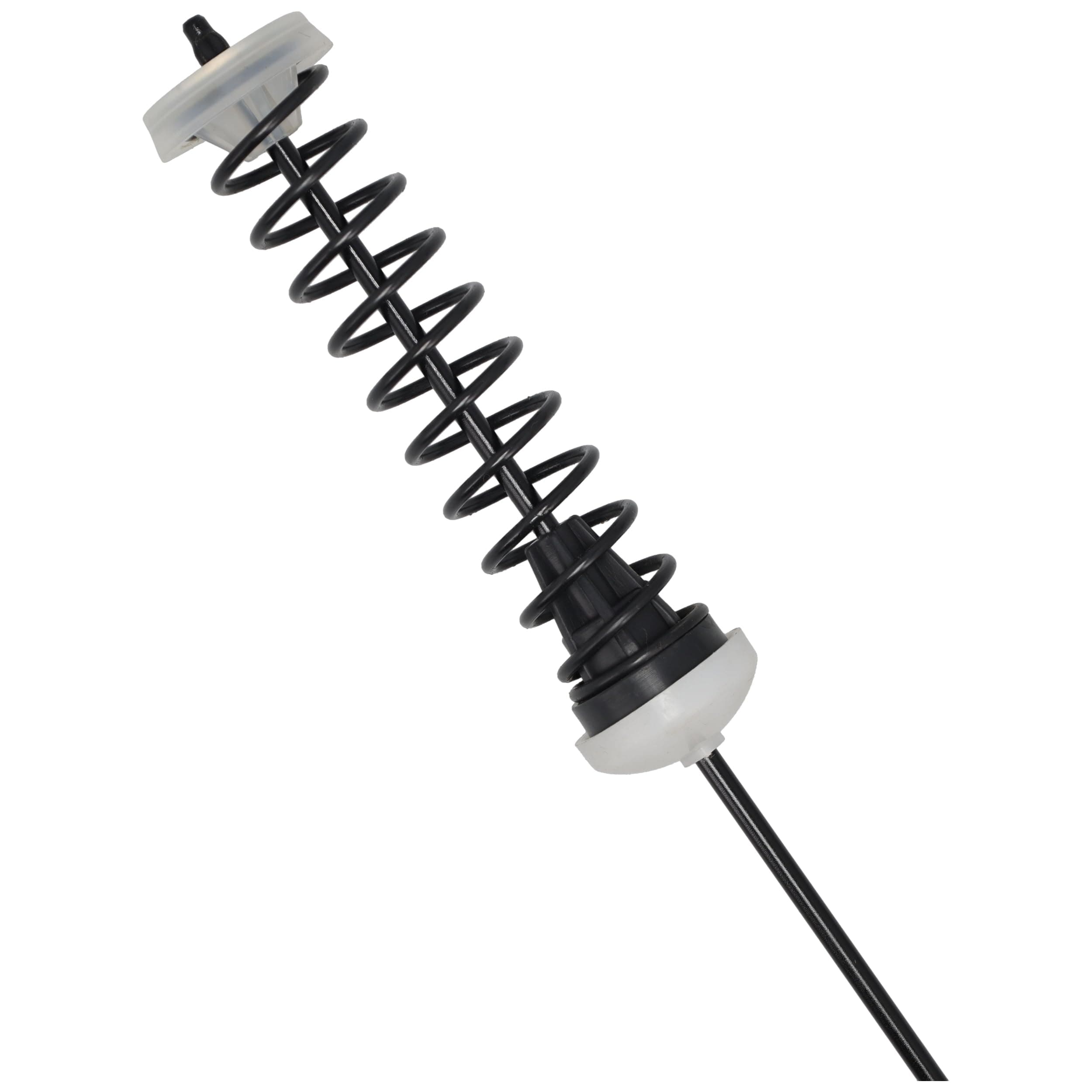 SDW11217817 w11217817-ap6329793-suspension-rod-kit view 11