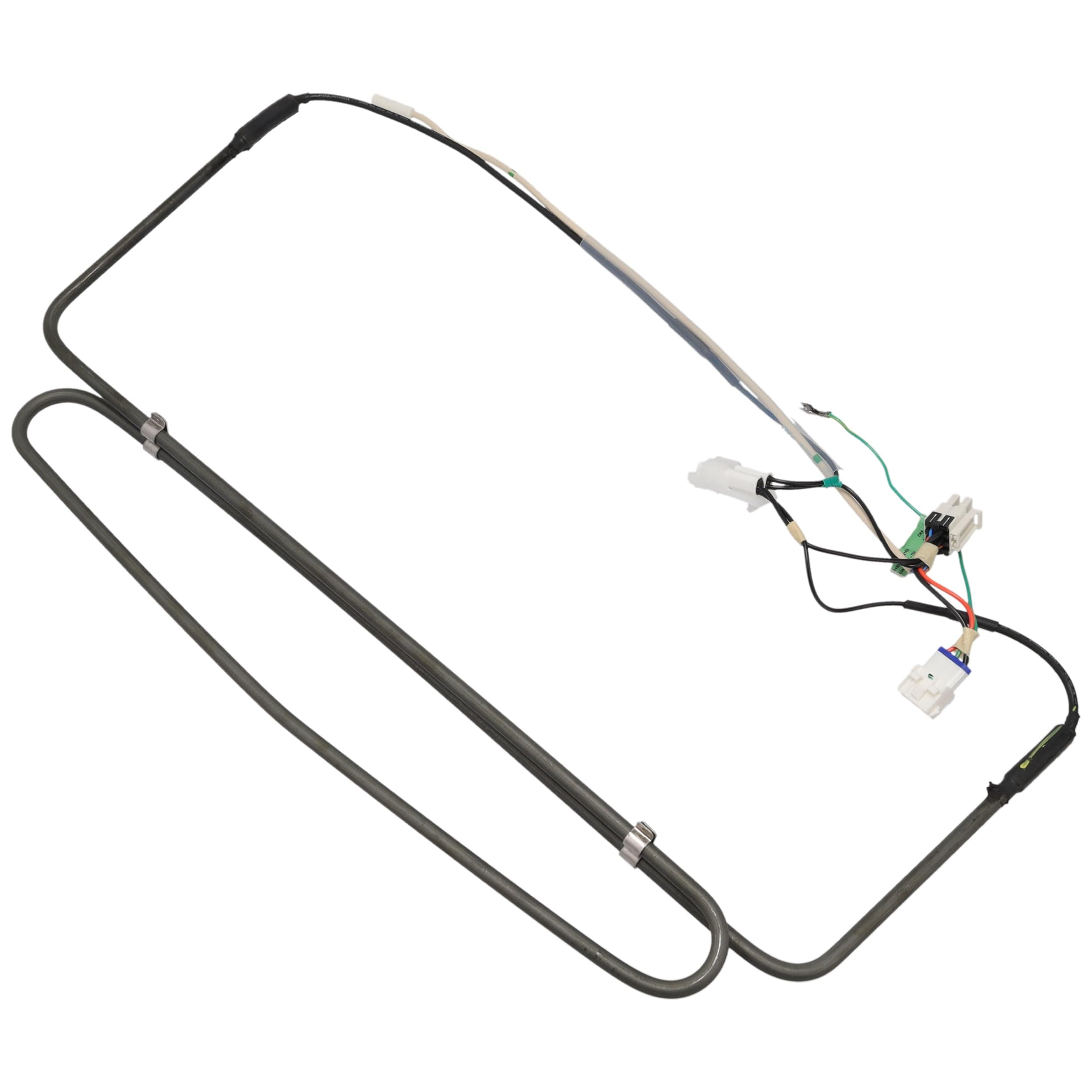 SDWR55X31113 wr55x31113-ap6978638-refrigerator-defrost-heater-harness view 51