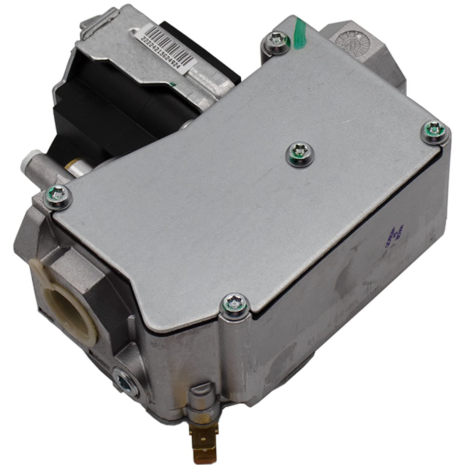 SD60-103901-01 60-103901-01-gas-valve-140k-btu-natural-gas view 31