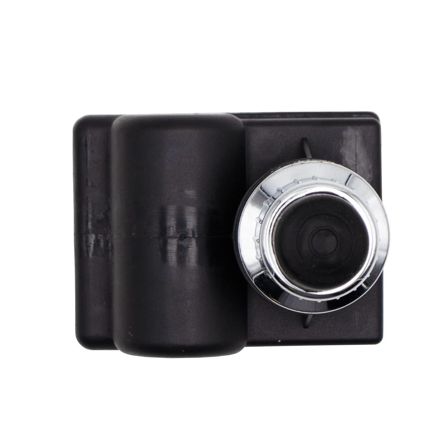 SD119-4400-5 119-4400-5-bbq-grill-igniter