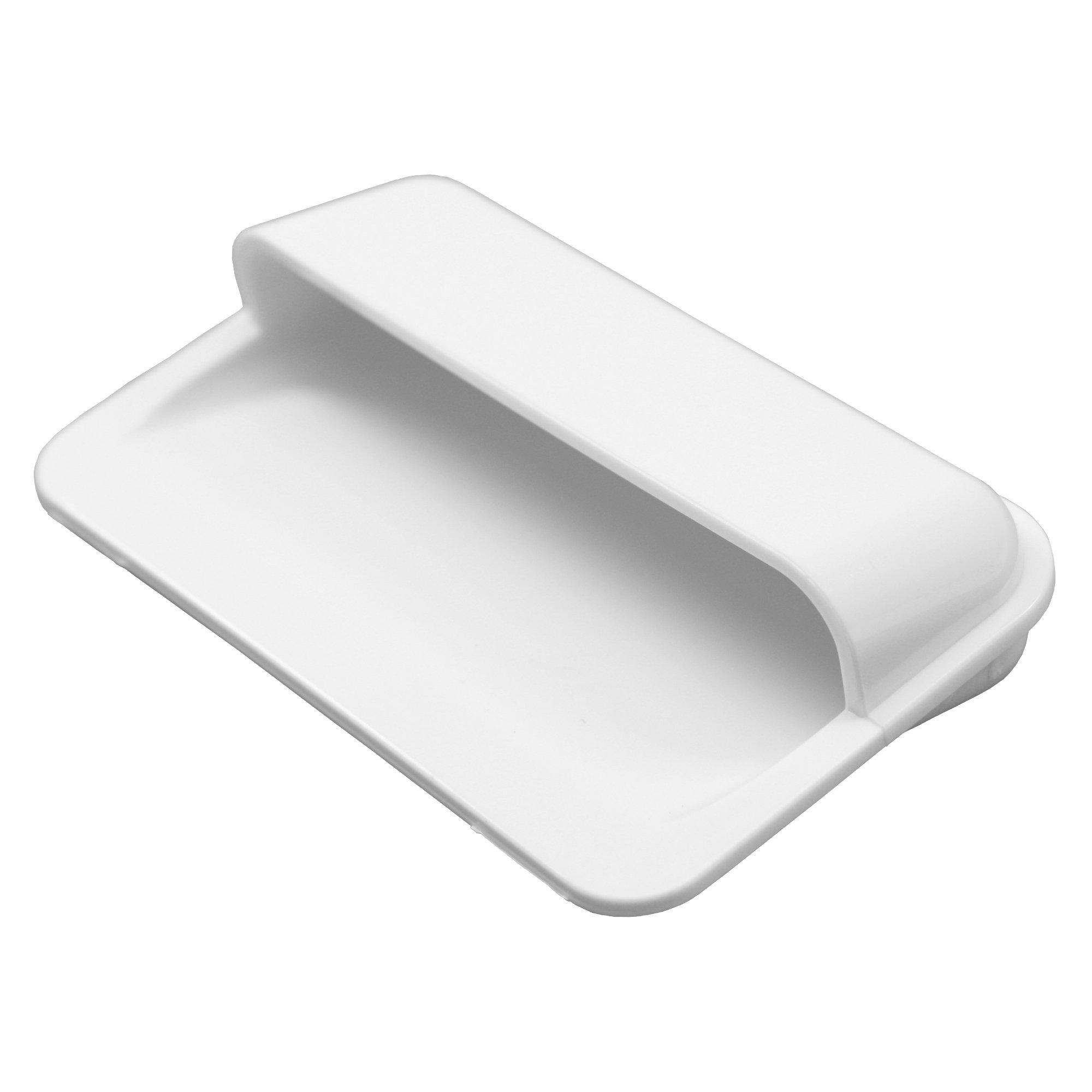 SD131644700 131644700-ap2107331-dryer-door-handle