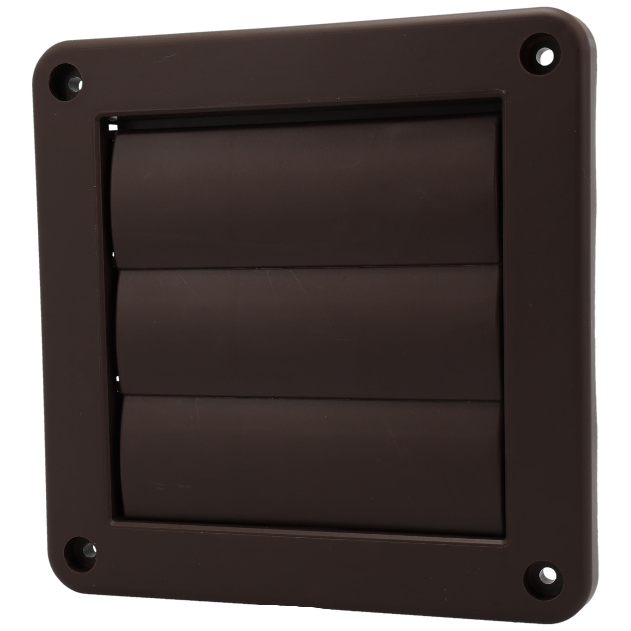 SD60605 60605-ap3399184-dryer-vent-hood