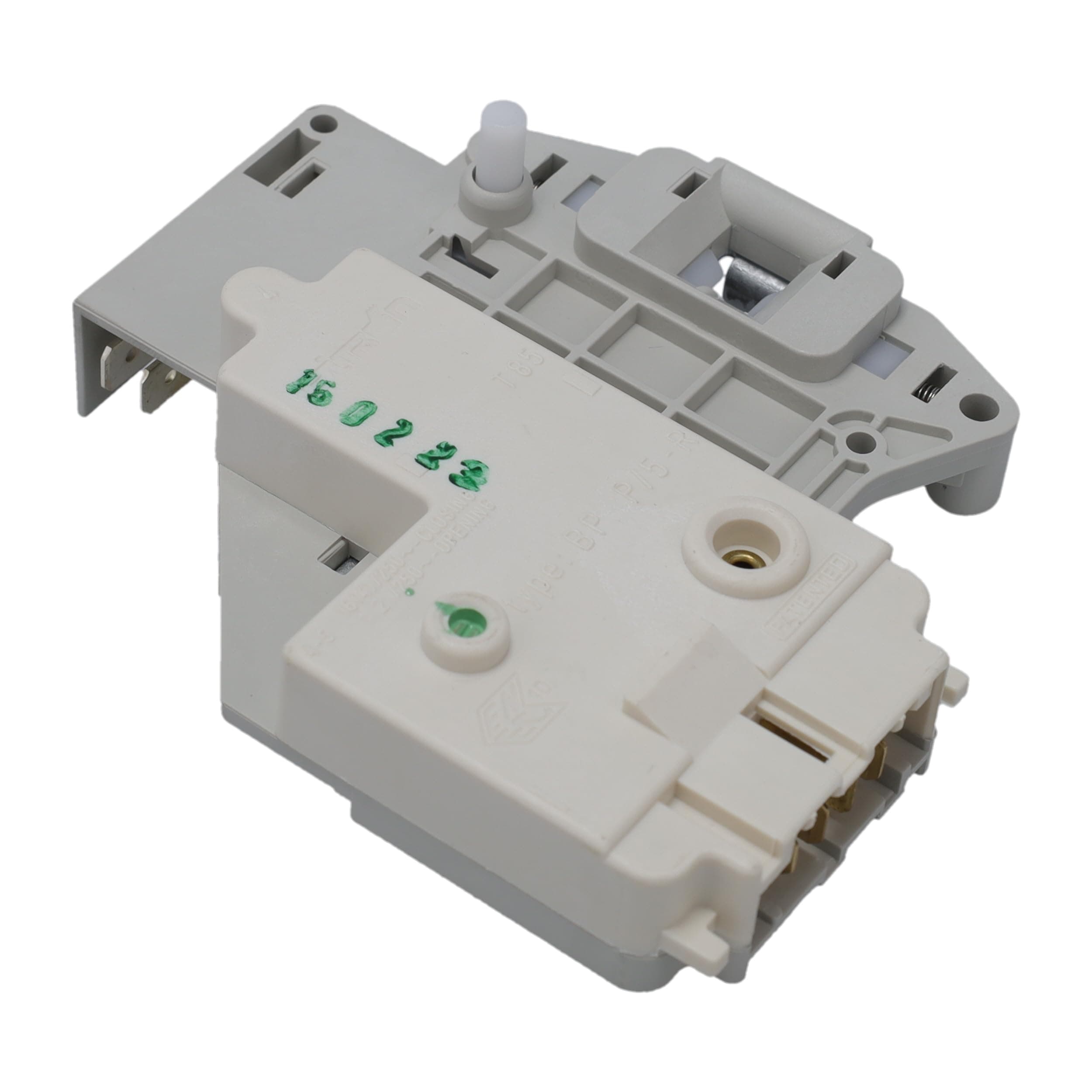 SD802317P 802317p-washing-machine-door-lock view 71