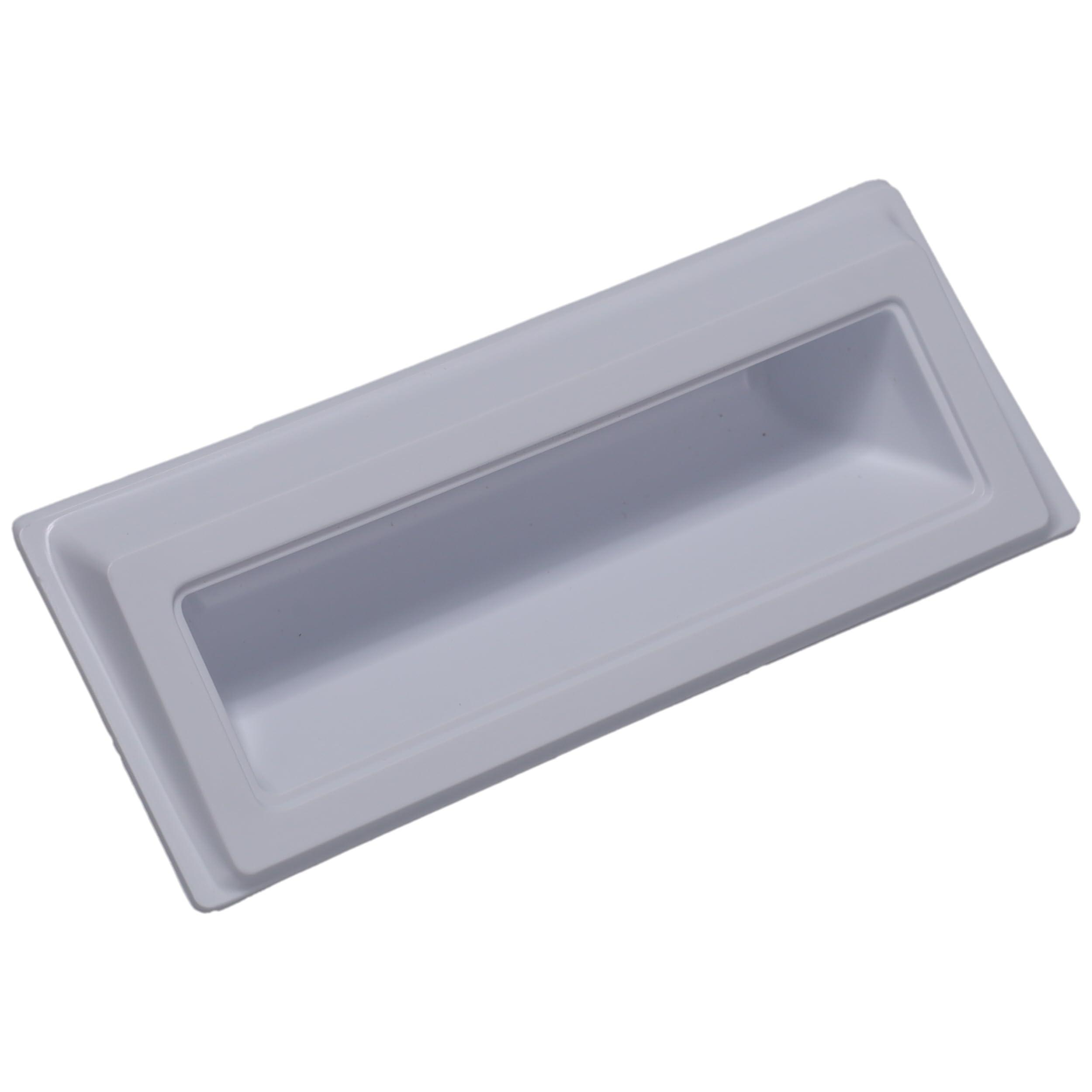 SD686711 686711-297663-dryer-door-handle