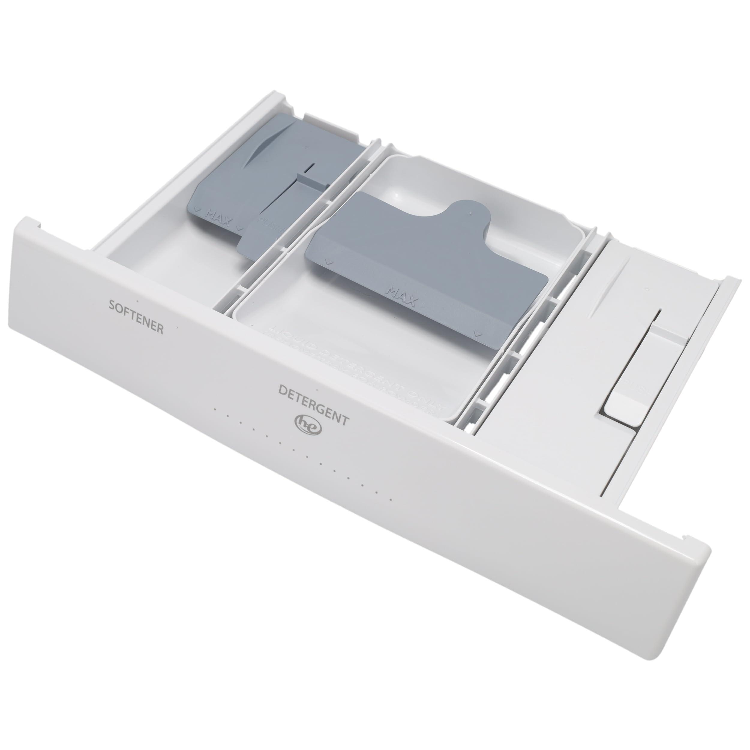 SDW10861667 w10861667-w10794820-washer-dispenser-drawer