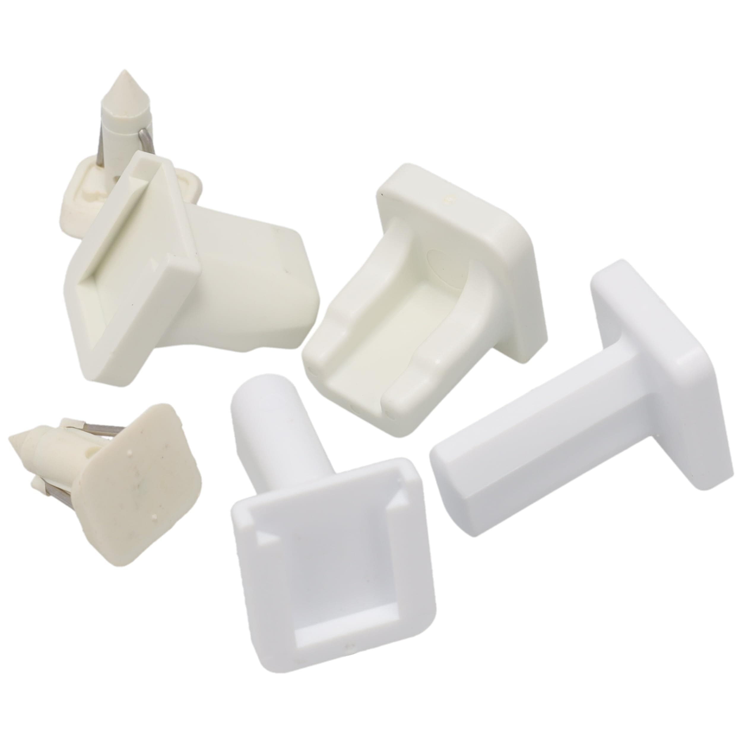 SDW11581579 w11581579-4388540-refrigerator-shelf-support-stud-kit view 71