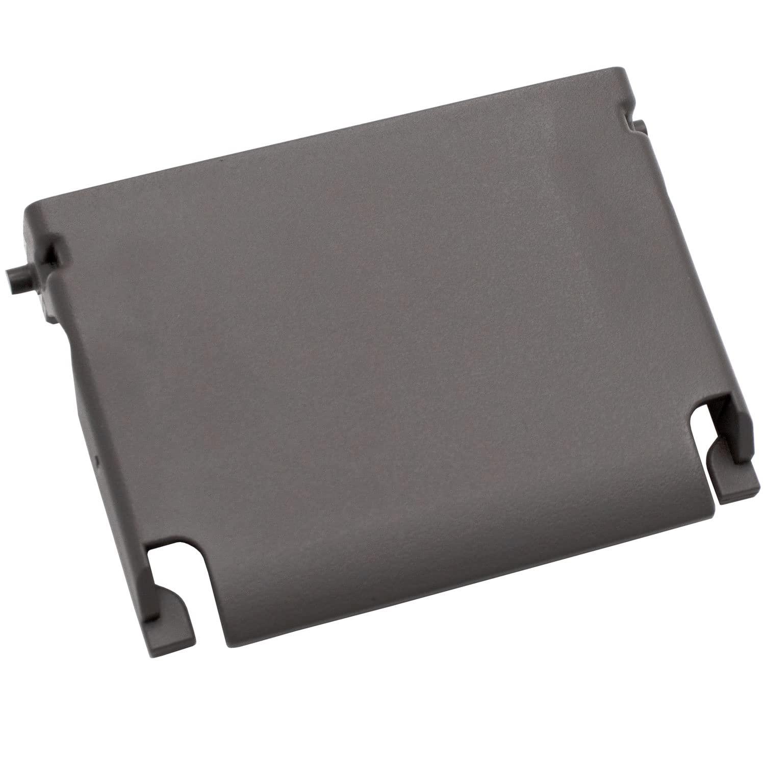 SDW10250162 w10250162-w10462366-dishwasher-upper-dishrack-adjuster-cover