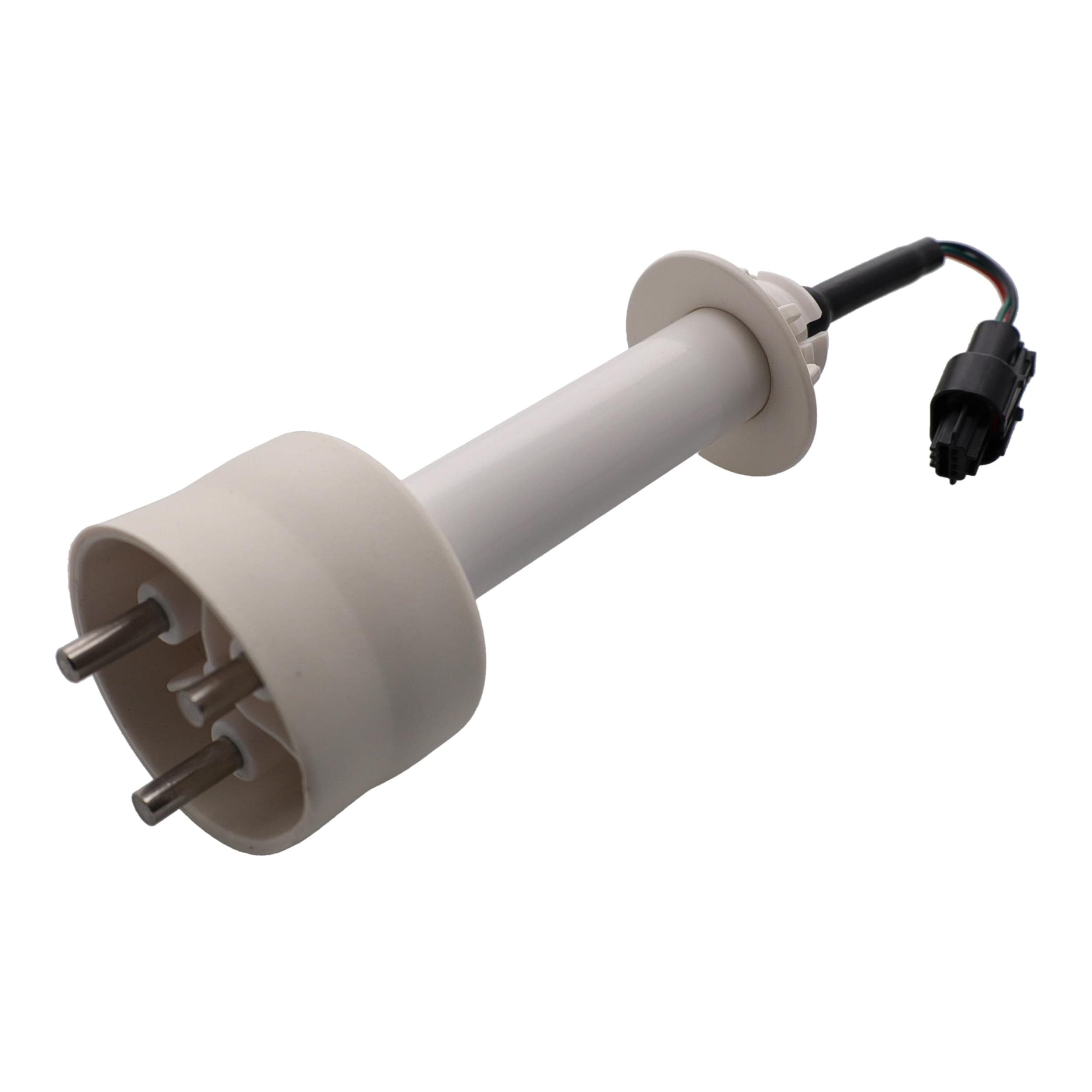 SD000016053 000016053-000007052-ice-machine-probe-kit view 31