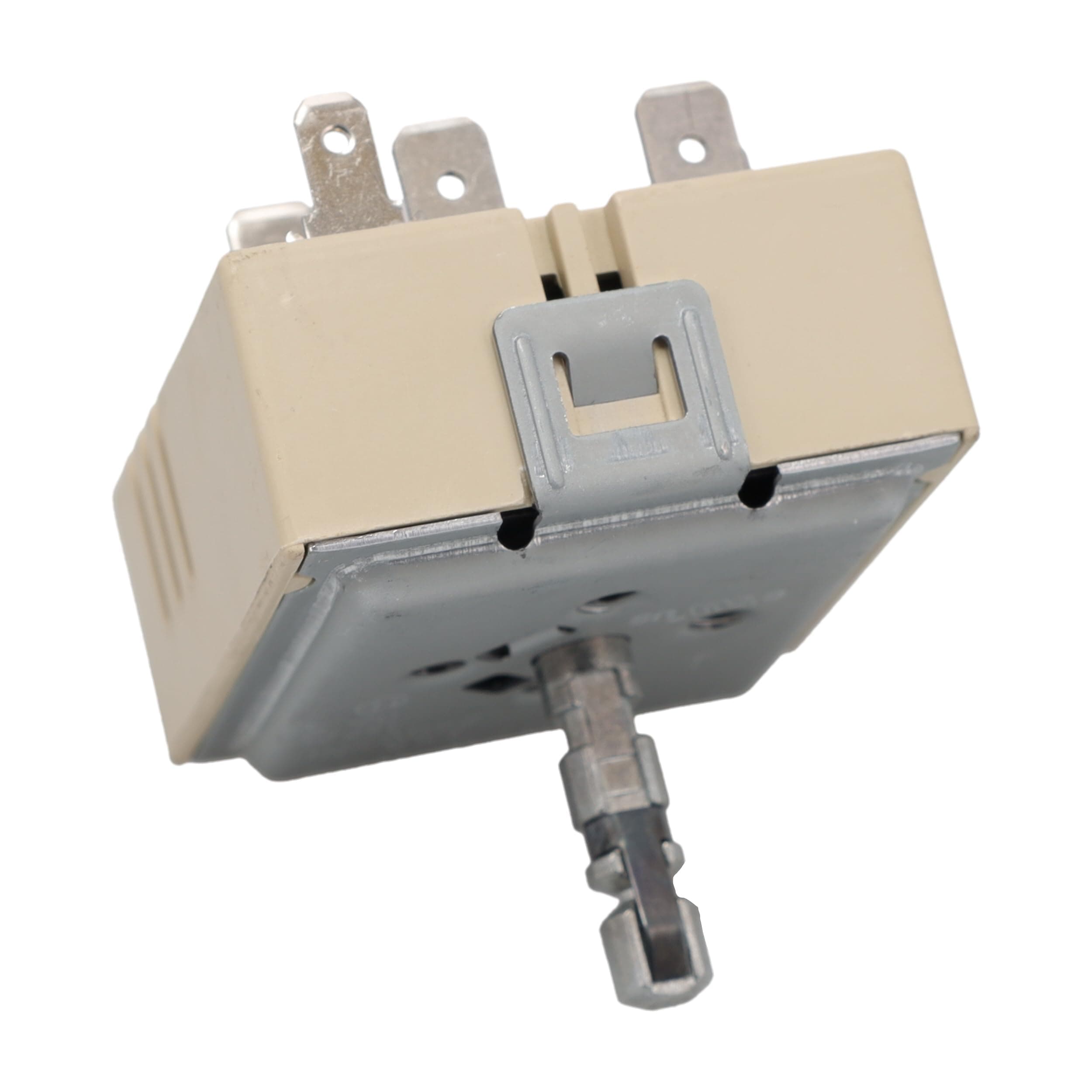 SD3149400_V1 3149400_v1-3149400-range-surface-element-switch view 31