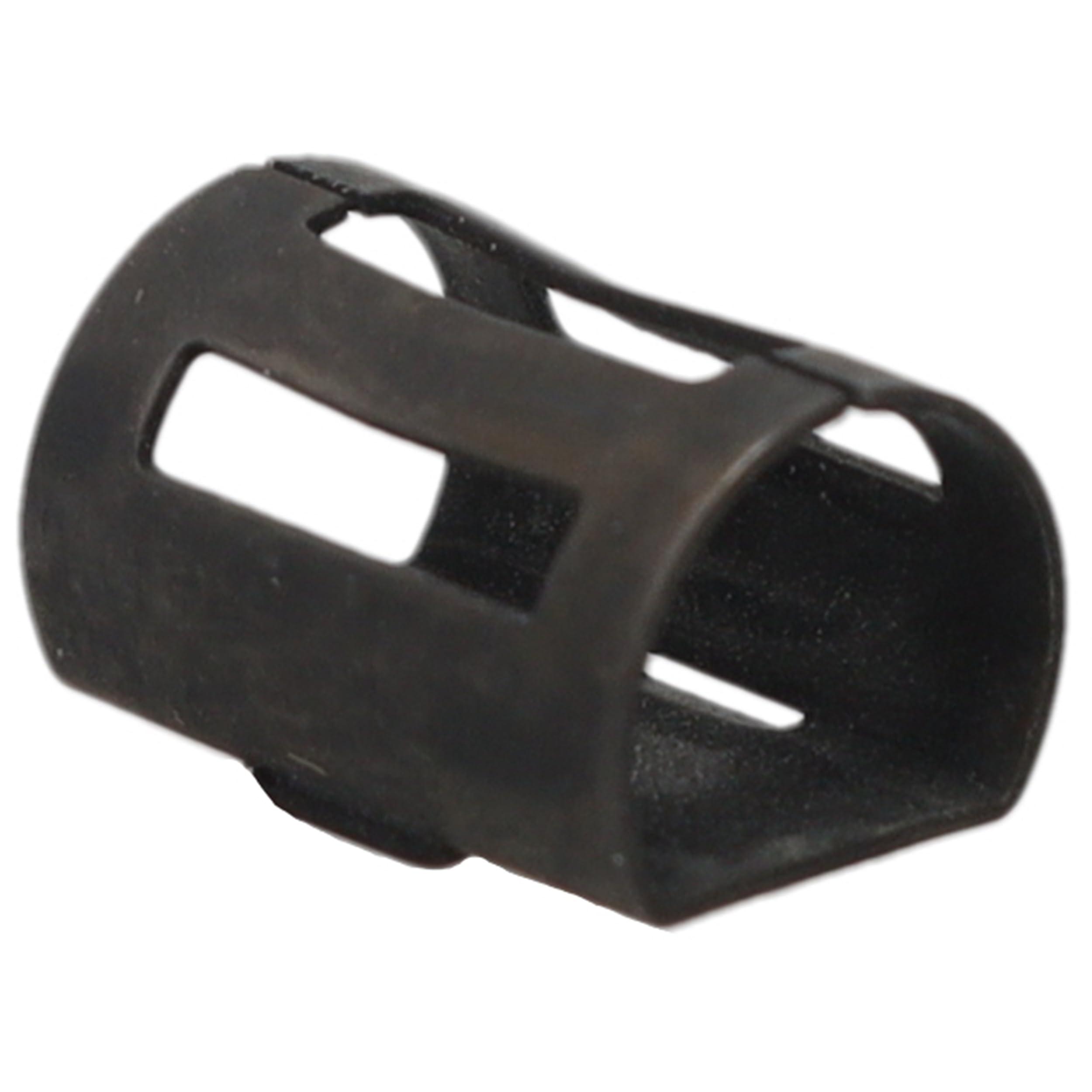 SD8536939 8536939-941412-washer-dryer-control-knob-clip