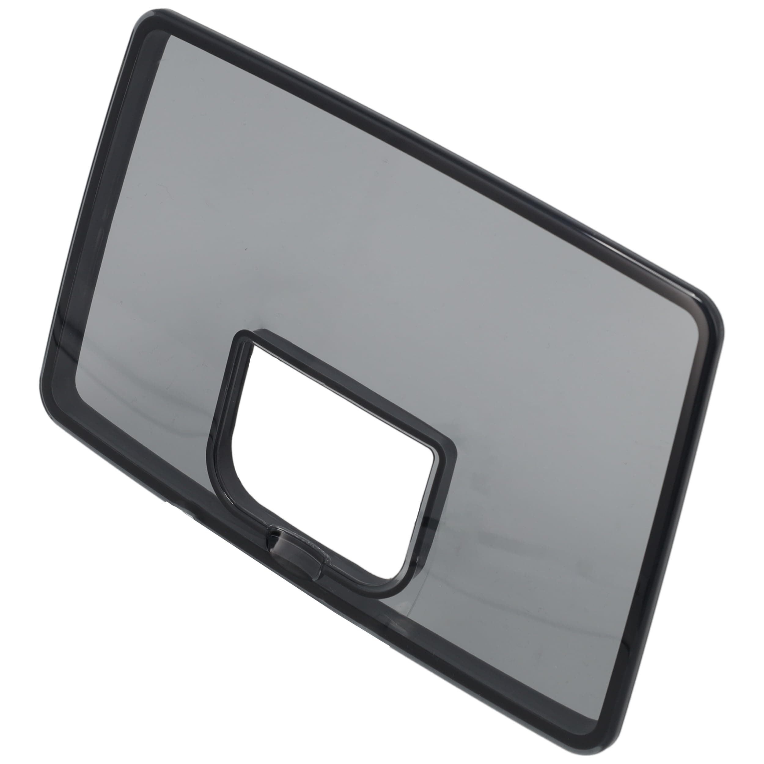 SD5513214851 5513214851-ap7075886-coffee-machine-cover view 41