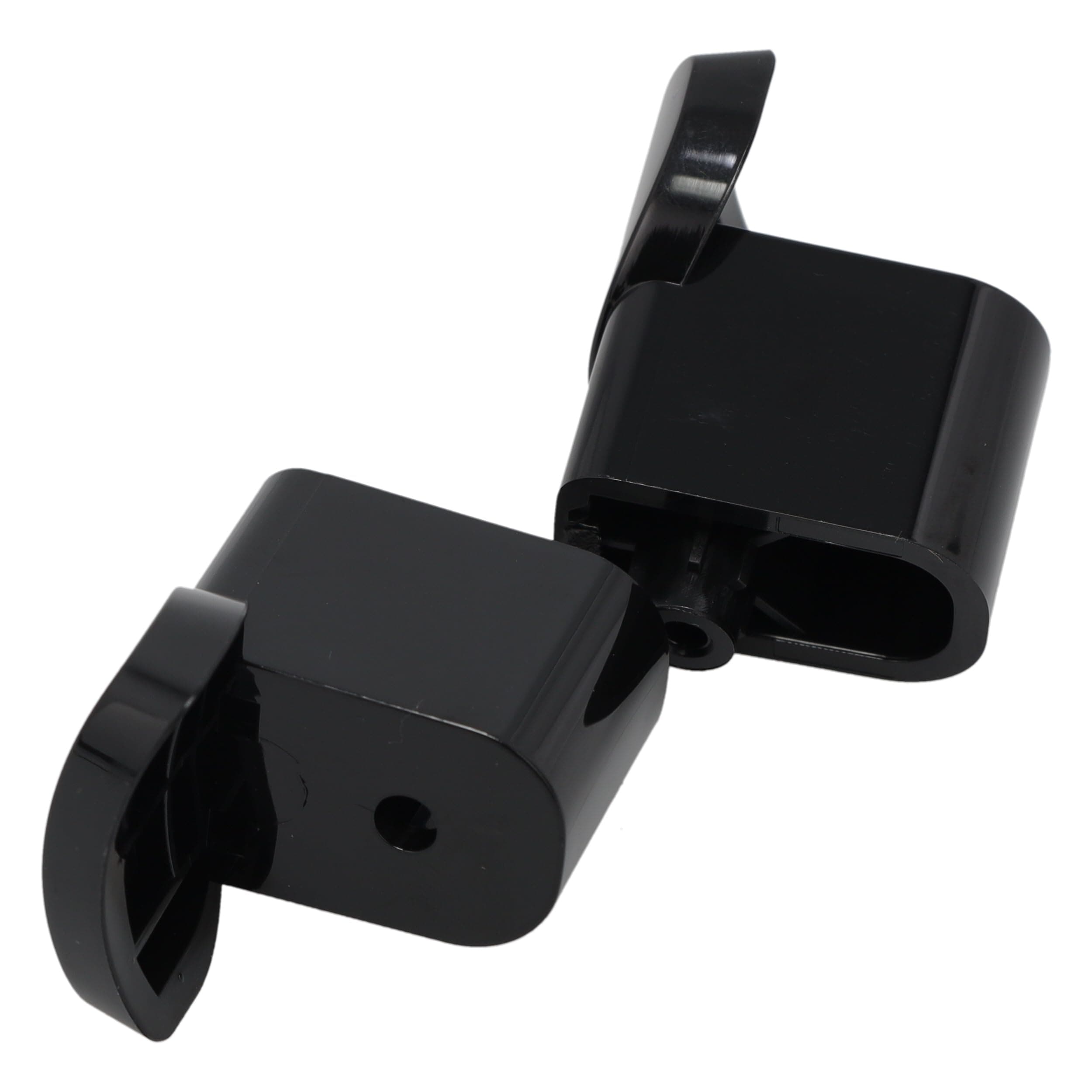 SDWB06X10939X2 wb06x10939x2-microwave-door-handle-support view 81