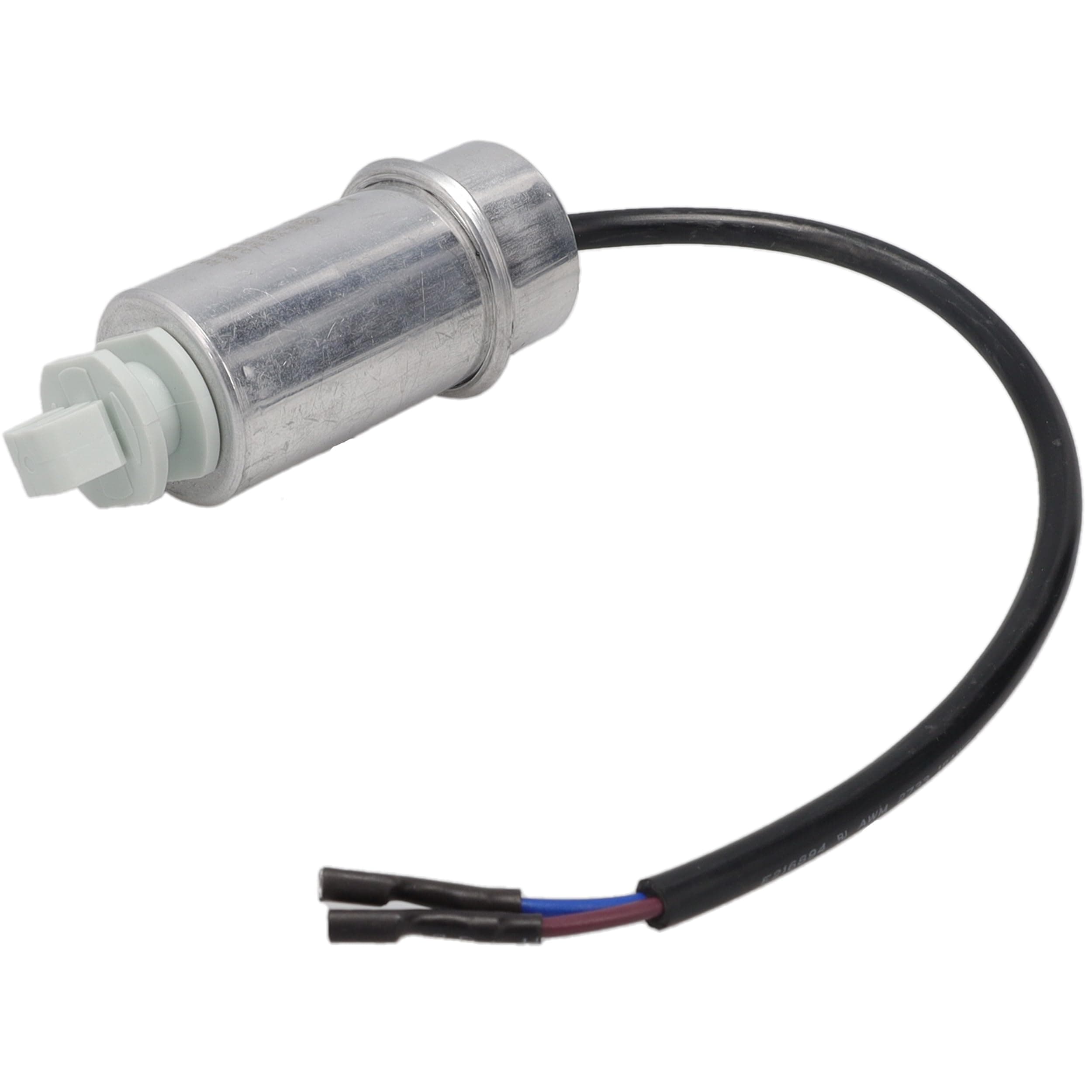SDK1563802 k1563802-oem28660698-refrigerator-compressor-capacitor view 81