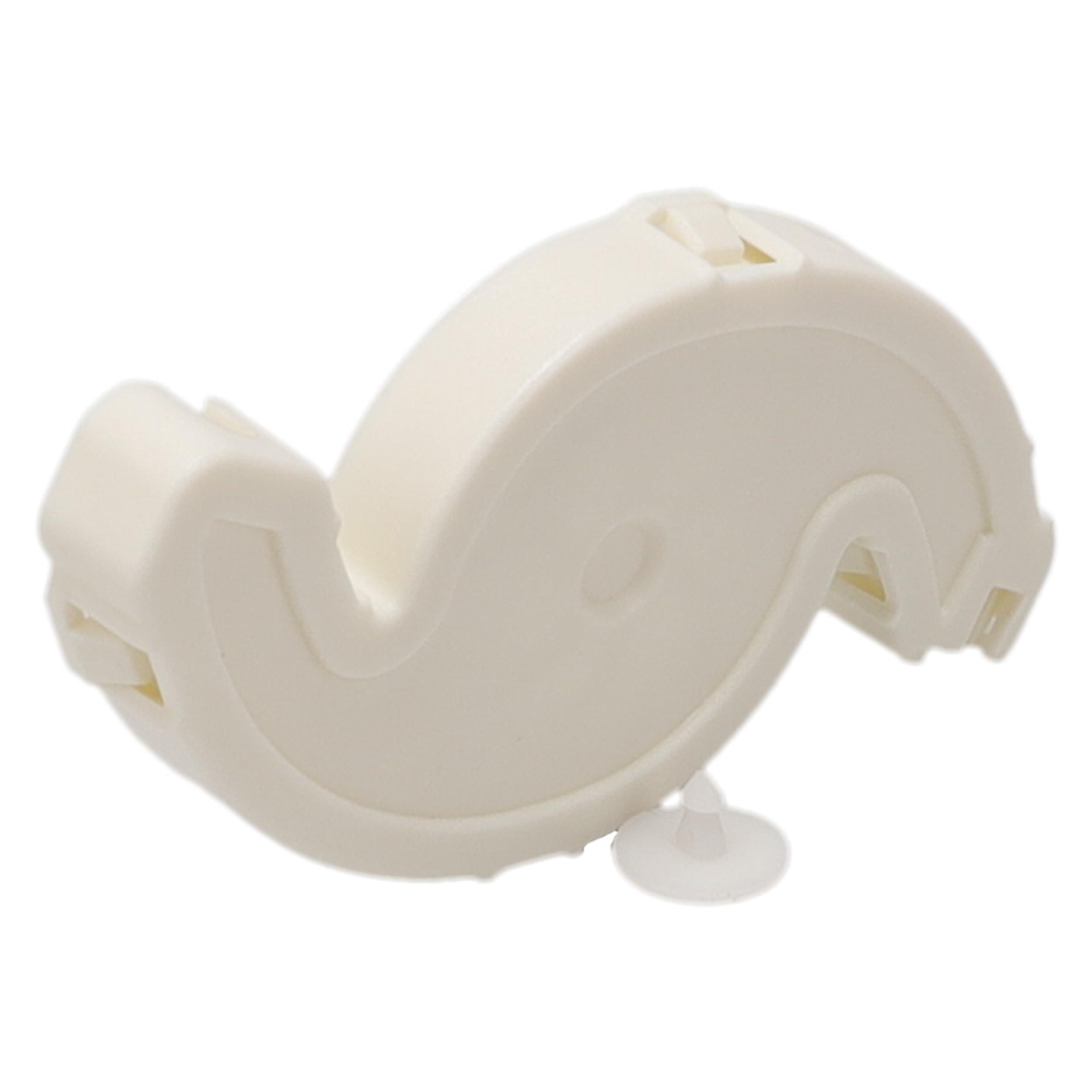 SD8193983_V1 8193983_v1-8193983-dishwasher-water-feed-tube-spinner