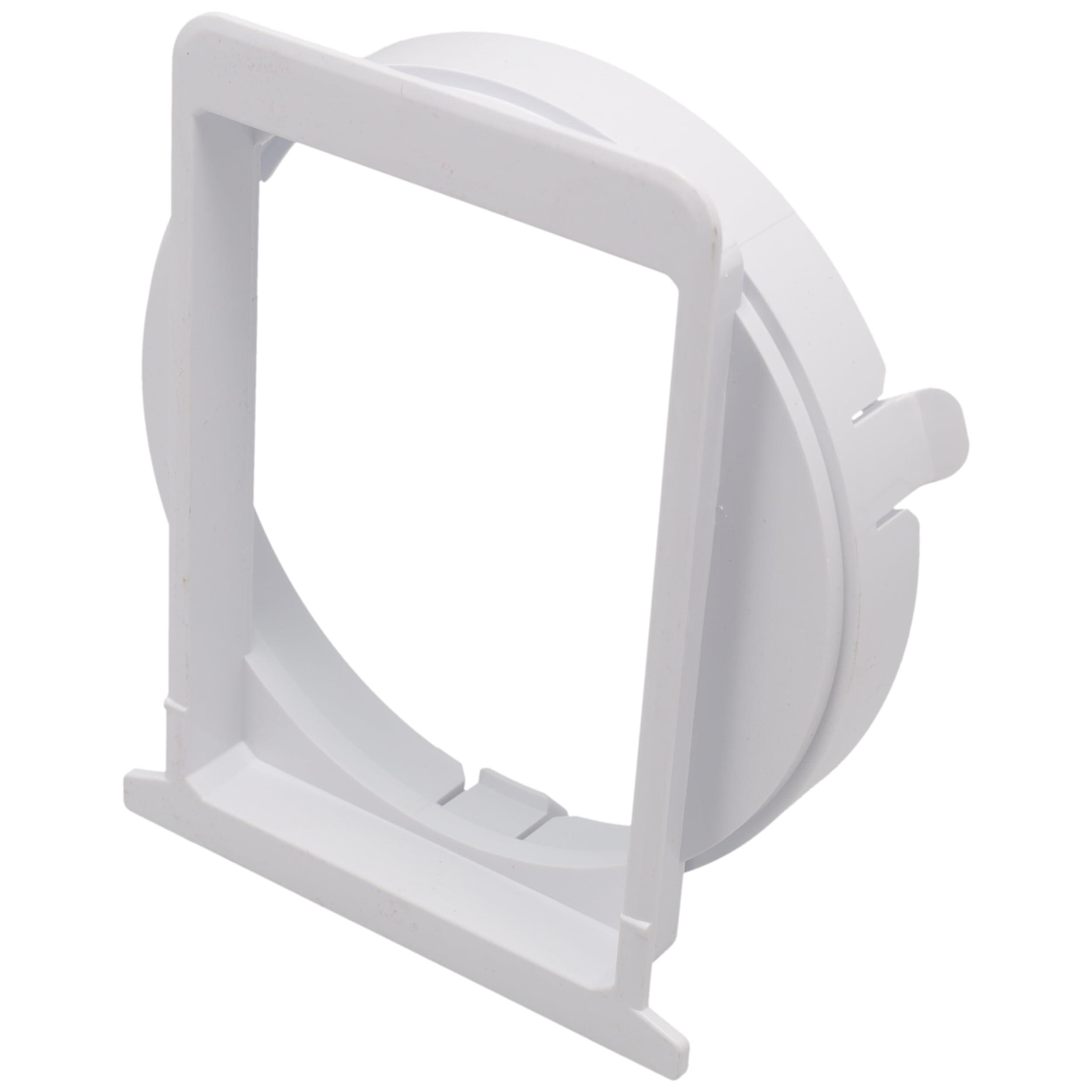 SD12120600003563 12120600003563-air-conditioner-adaptor