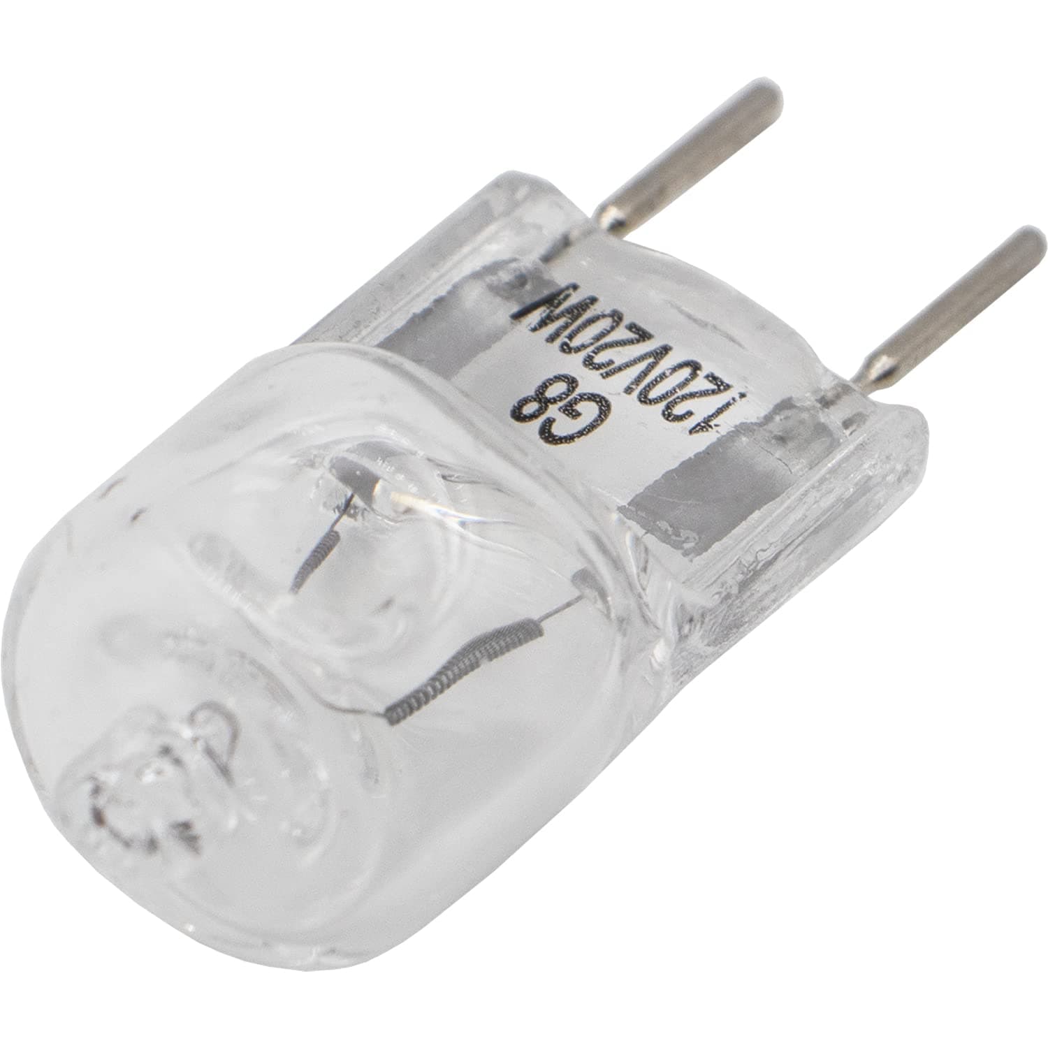 SD4713-001165 4713-001165-2029165-microwave-halogen-lamp-bulb view 31