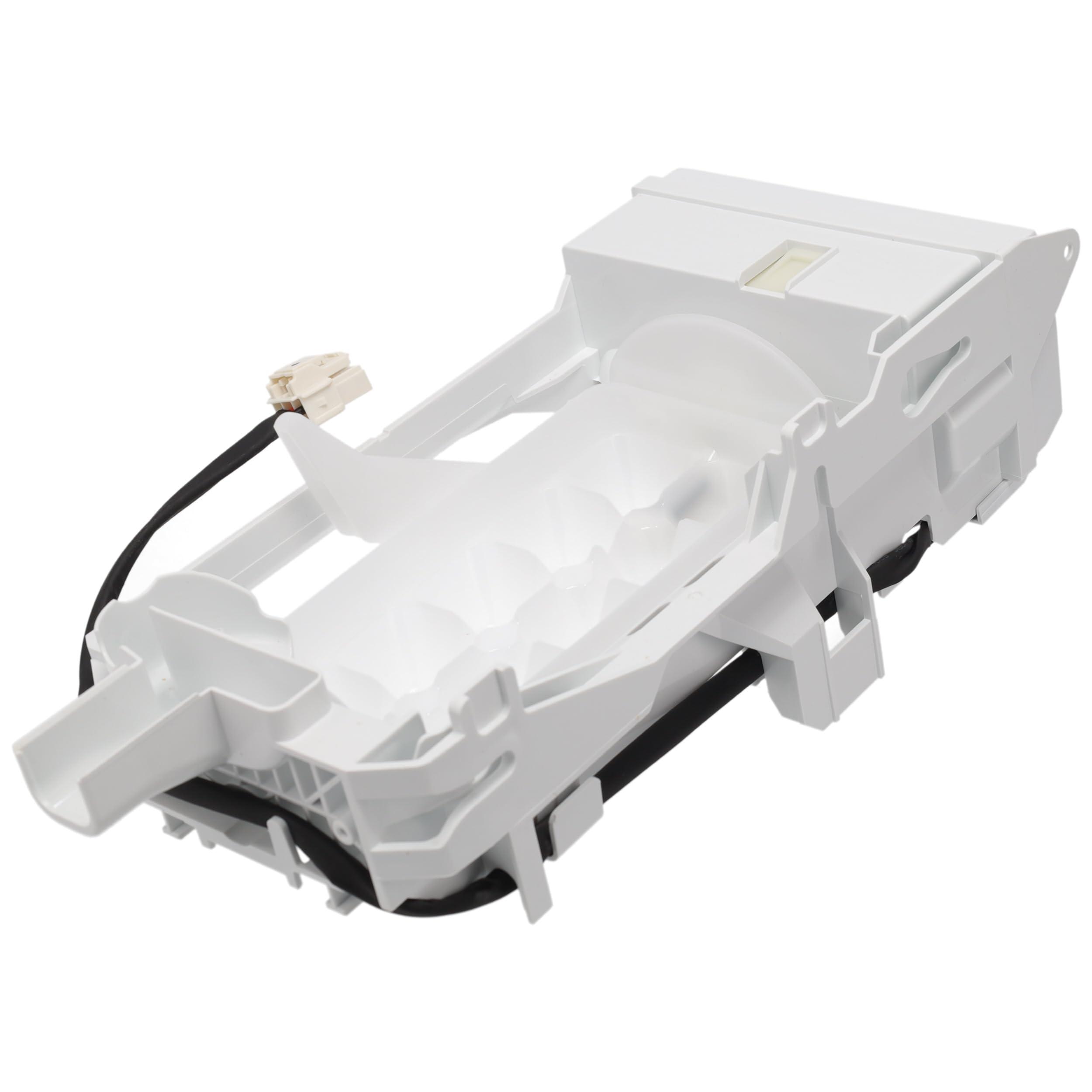 SD5304532555 5304532555-5304523840-refrigerator-ice-maker-assembly