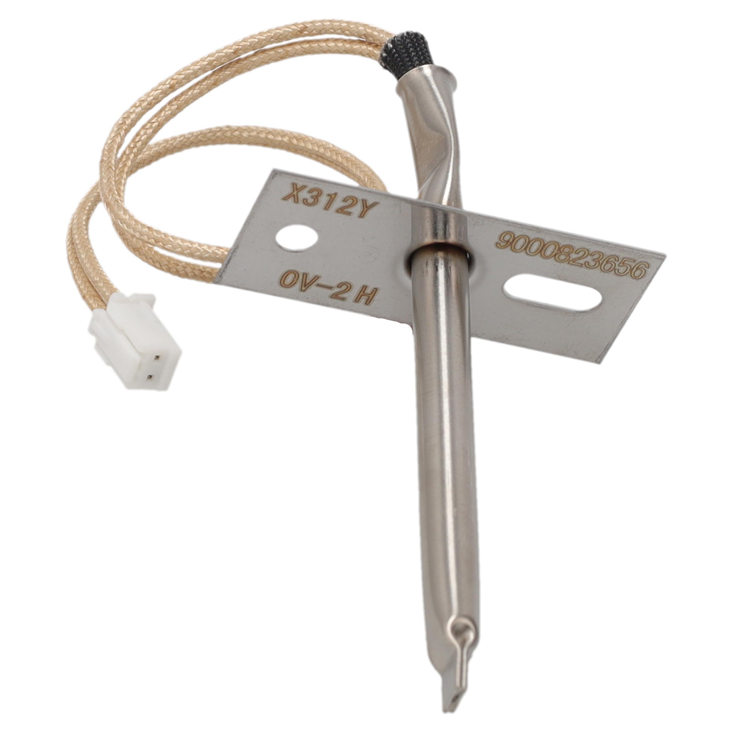 SD00630873 00630873-4161949-oven-temperature-sensor