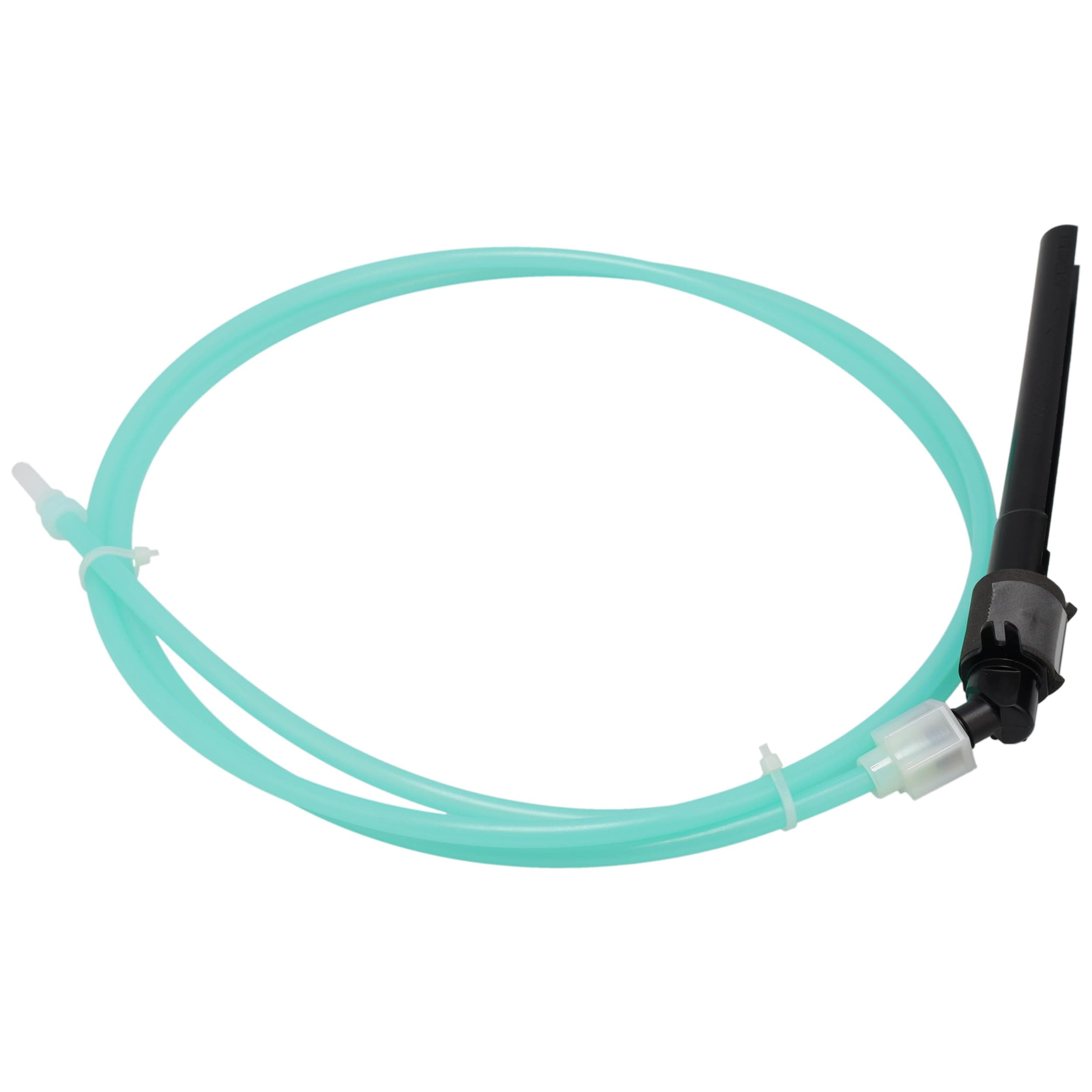 SD241850622 241850622-ap6997274-refrigerator-water-tubing view 11