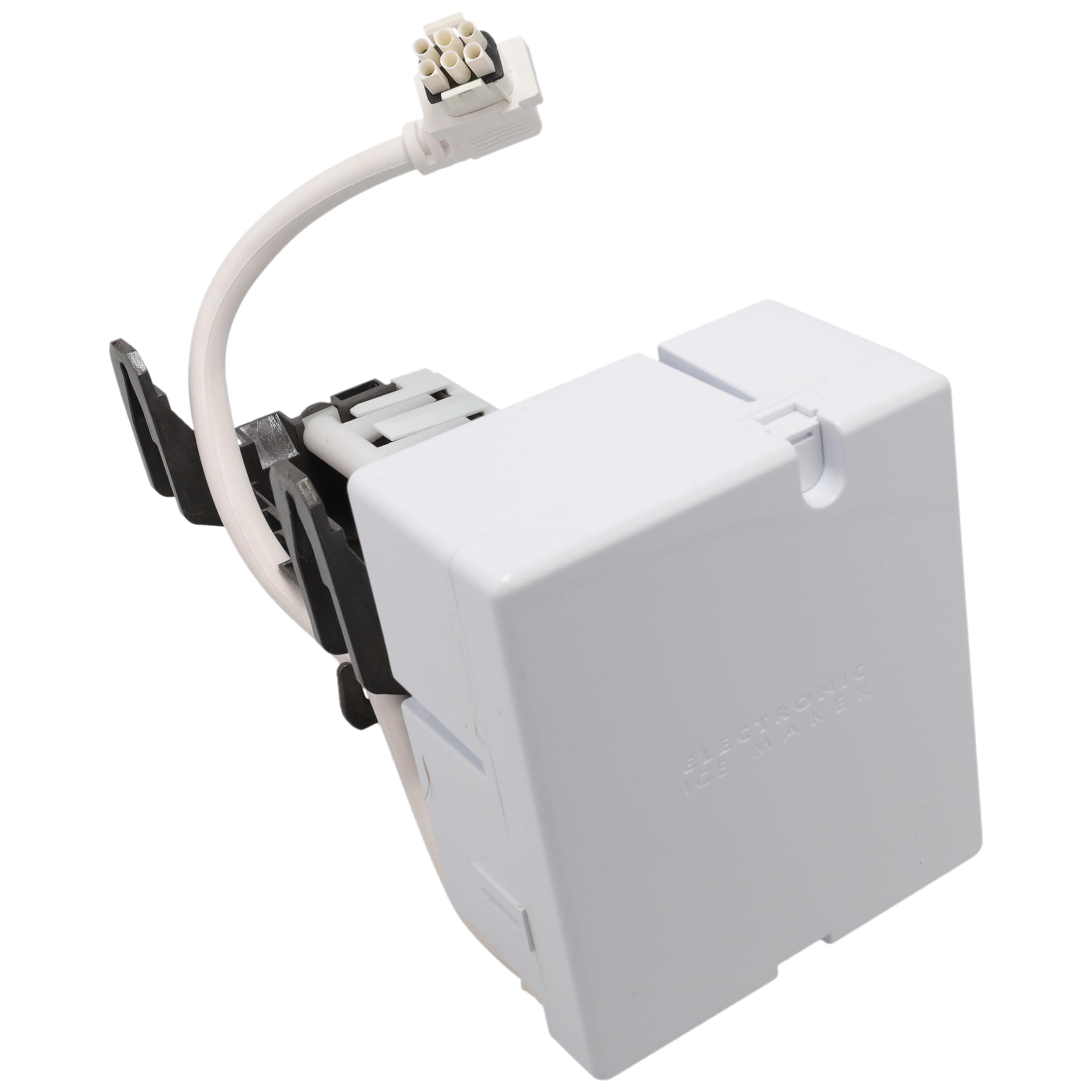 SDWR30X35285 wr30x35285-ap6995252-refrigerator-ice-maker view 31