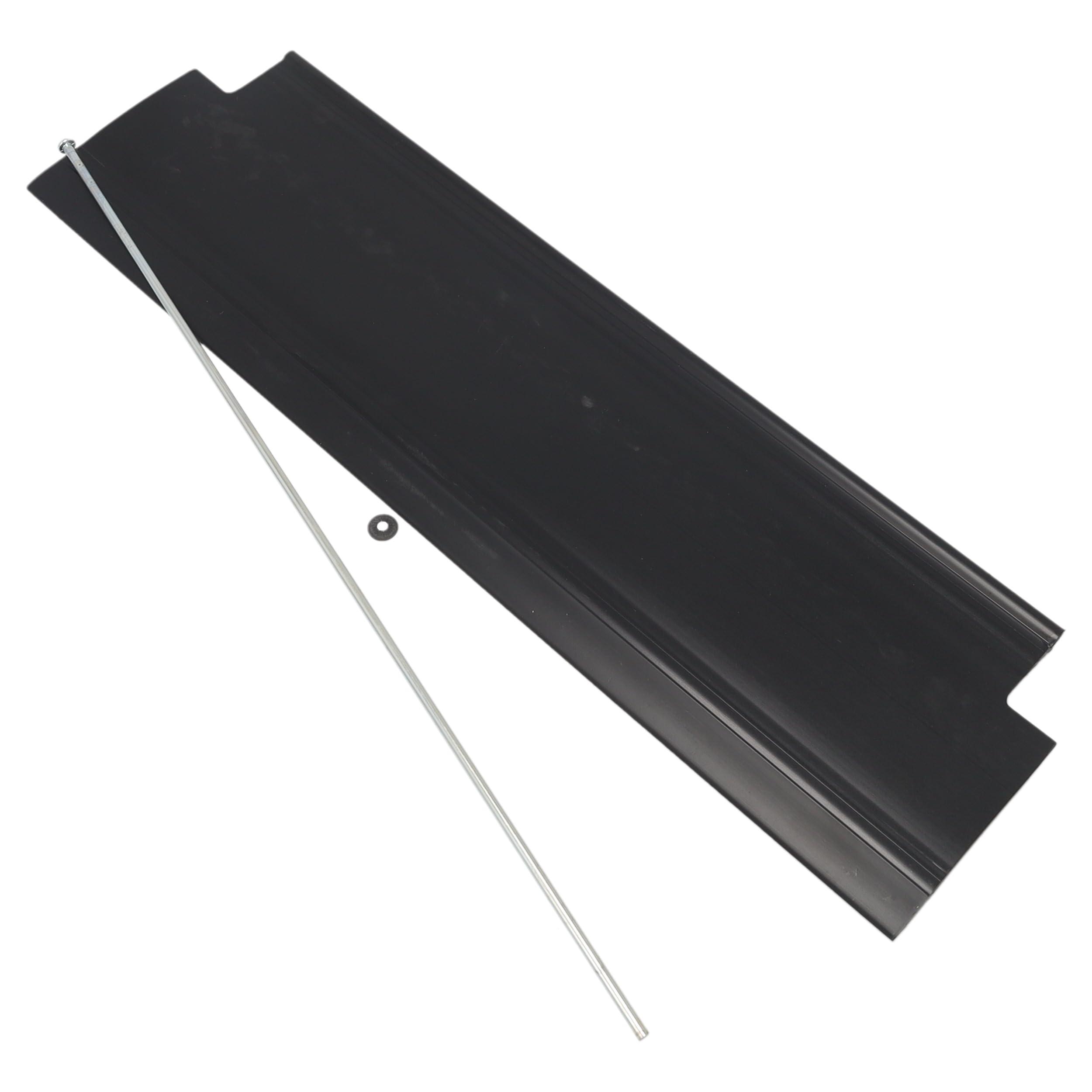 SD06761-VG3-305 06761-vg3-305-oem29227322-lawn-mower-shield-kit