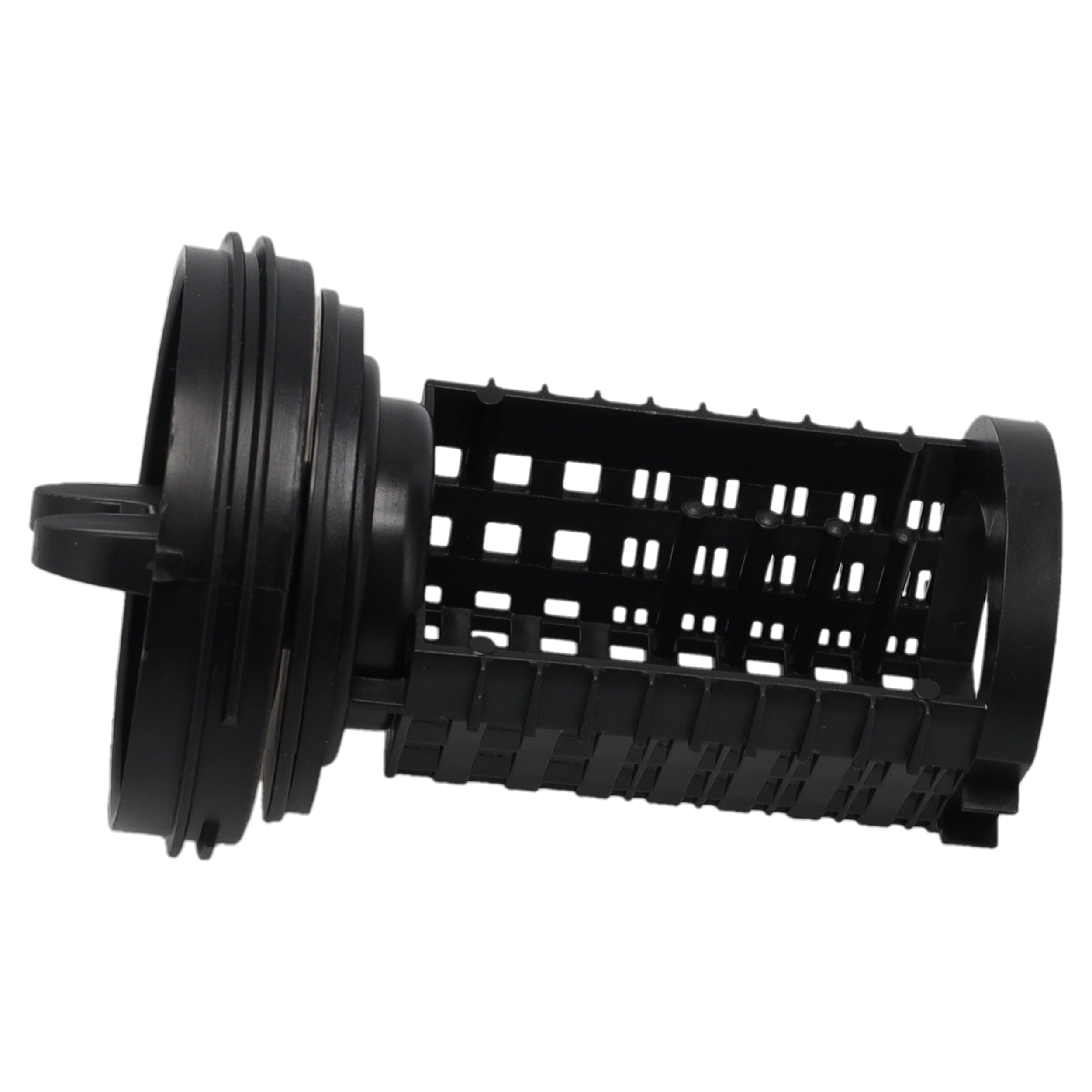 SD383EER2001A 383eer2001a-washer-pump-filter-assembly view 81