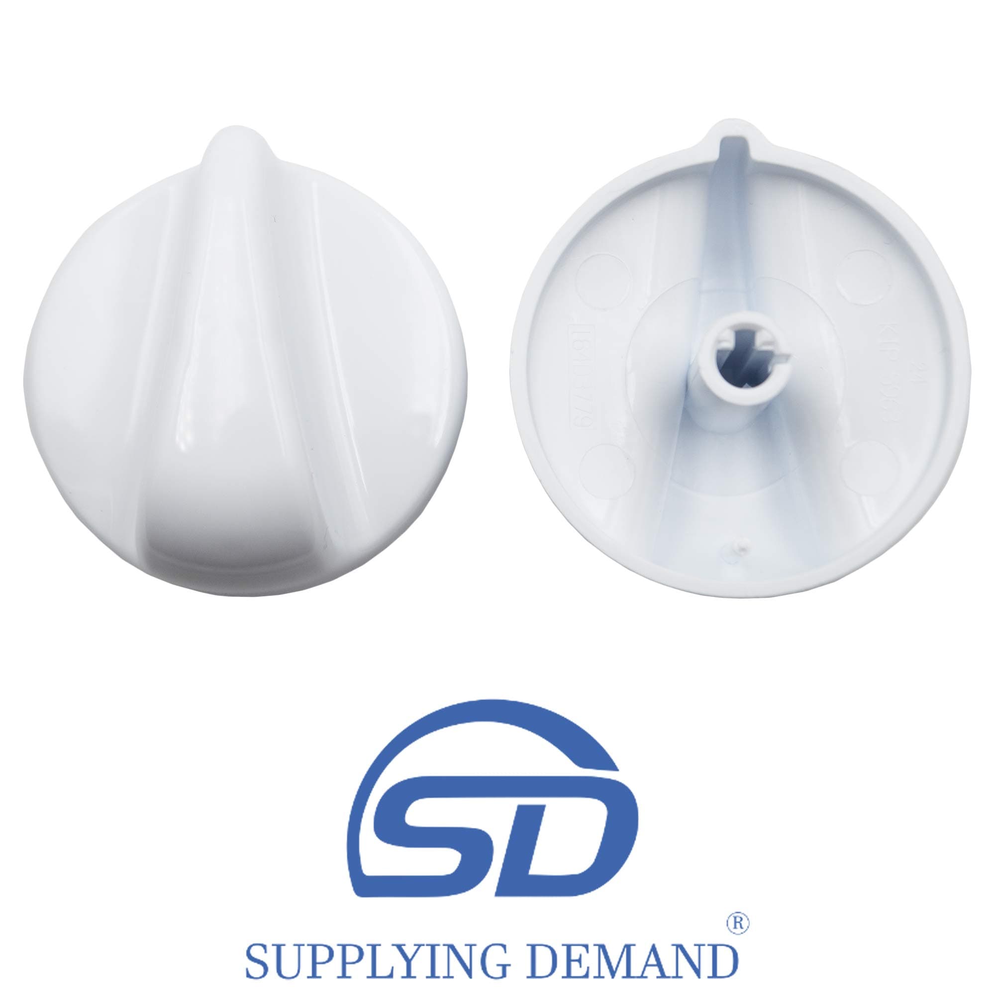 SDWB03K10034 wb03k10034-242680-gas-range-burner-knob-2-pack view 31