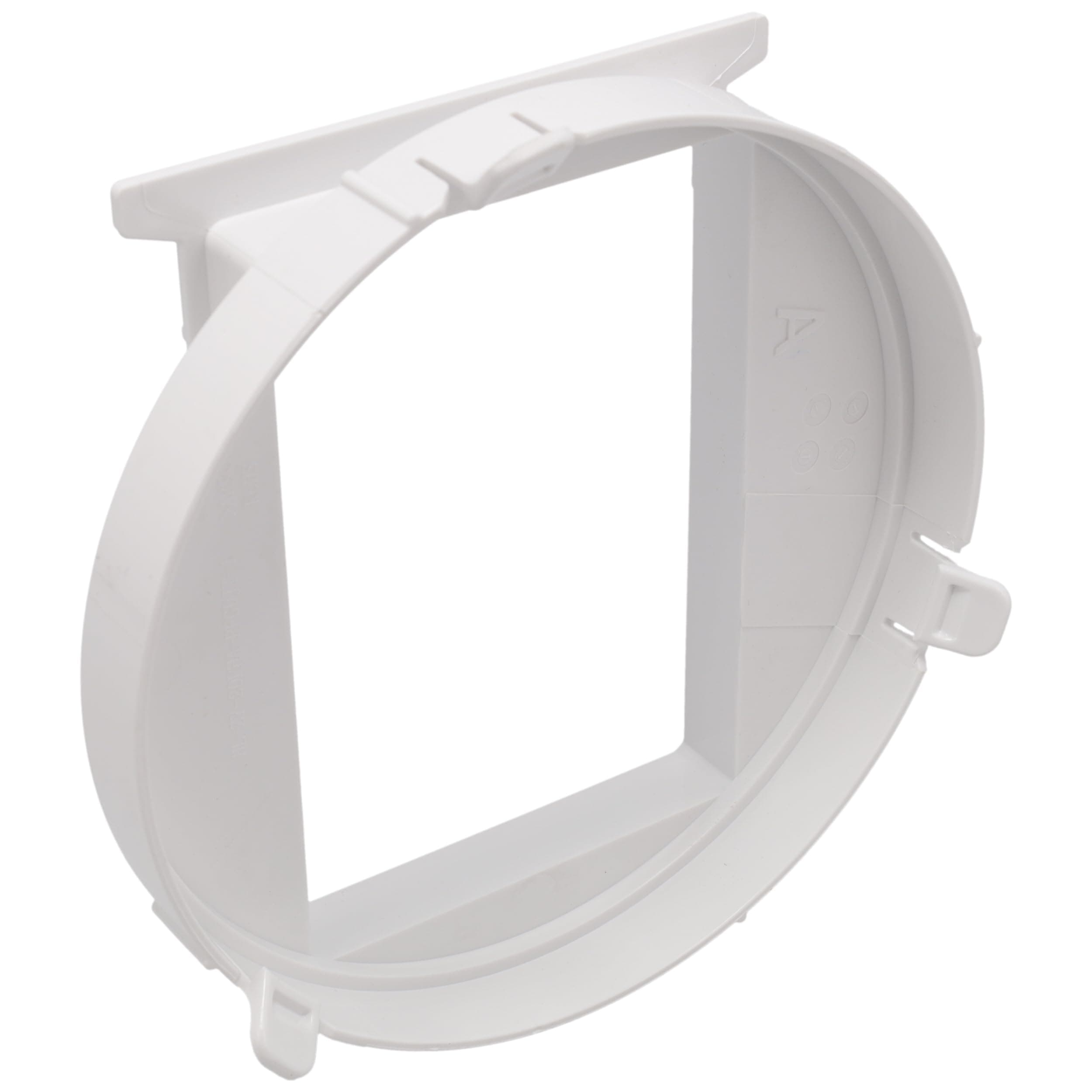 SD12120600006211 12120600006211-ap7106859-portable-ac-air-hose-adaptor view 61