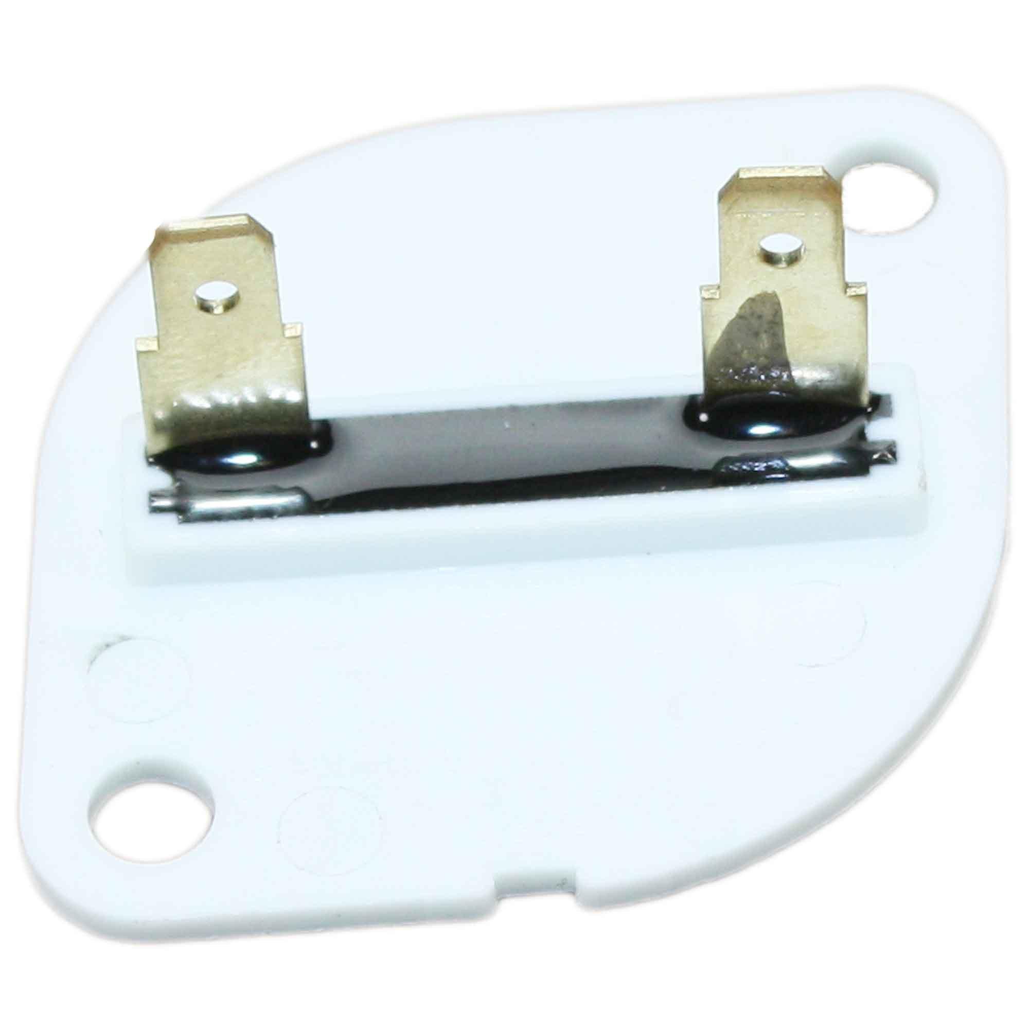 SD3390719 3390719-279650-dryer-thermal-cut-off-fuse