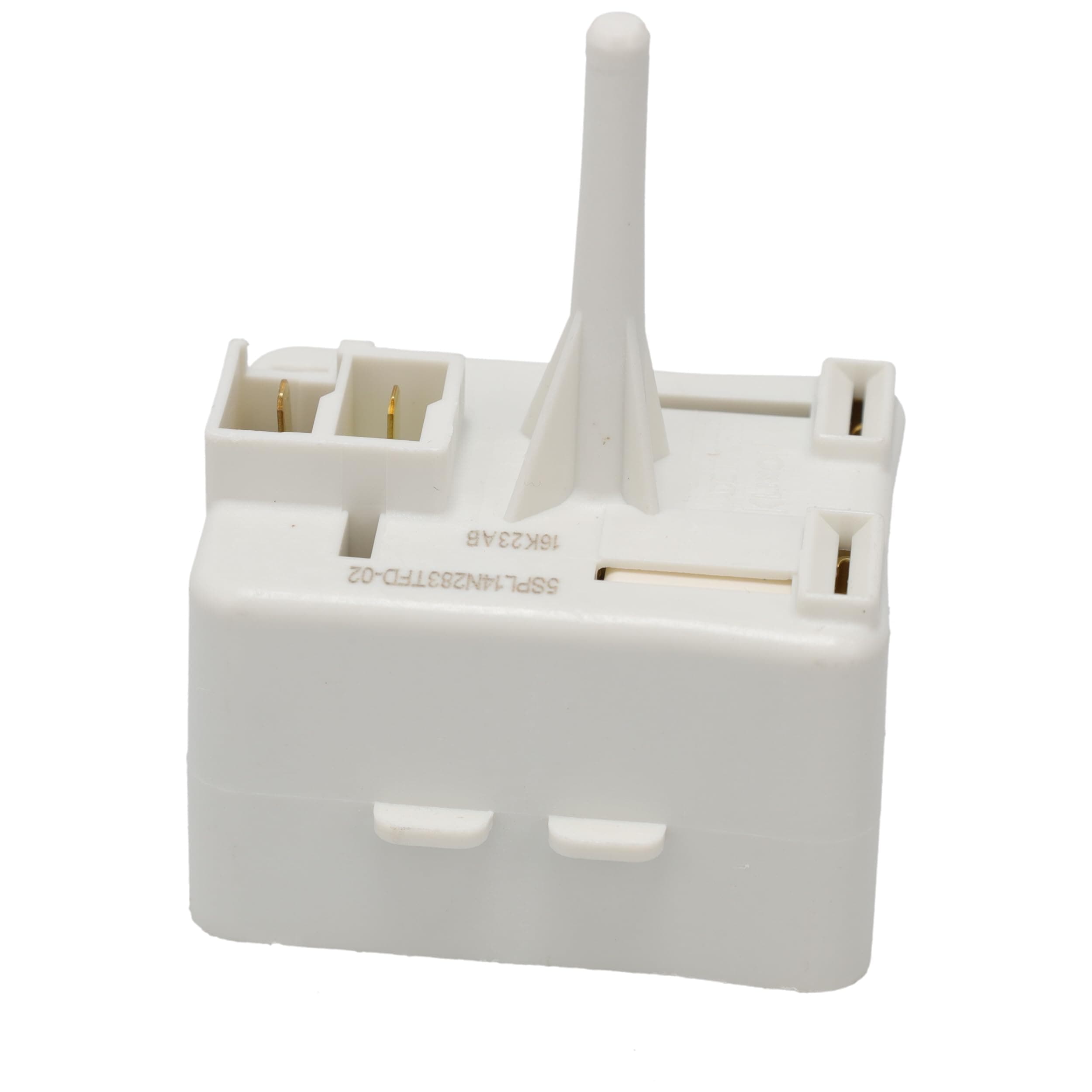 SDW11547180 w11547180-ap7019094-refrigerator-compressor-relay view 21