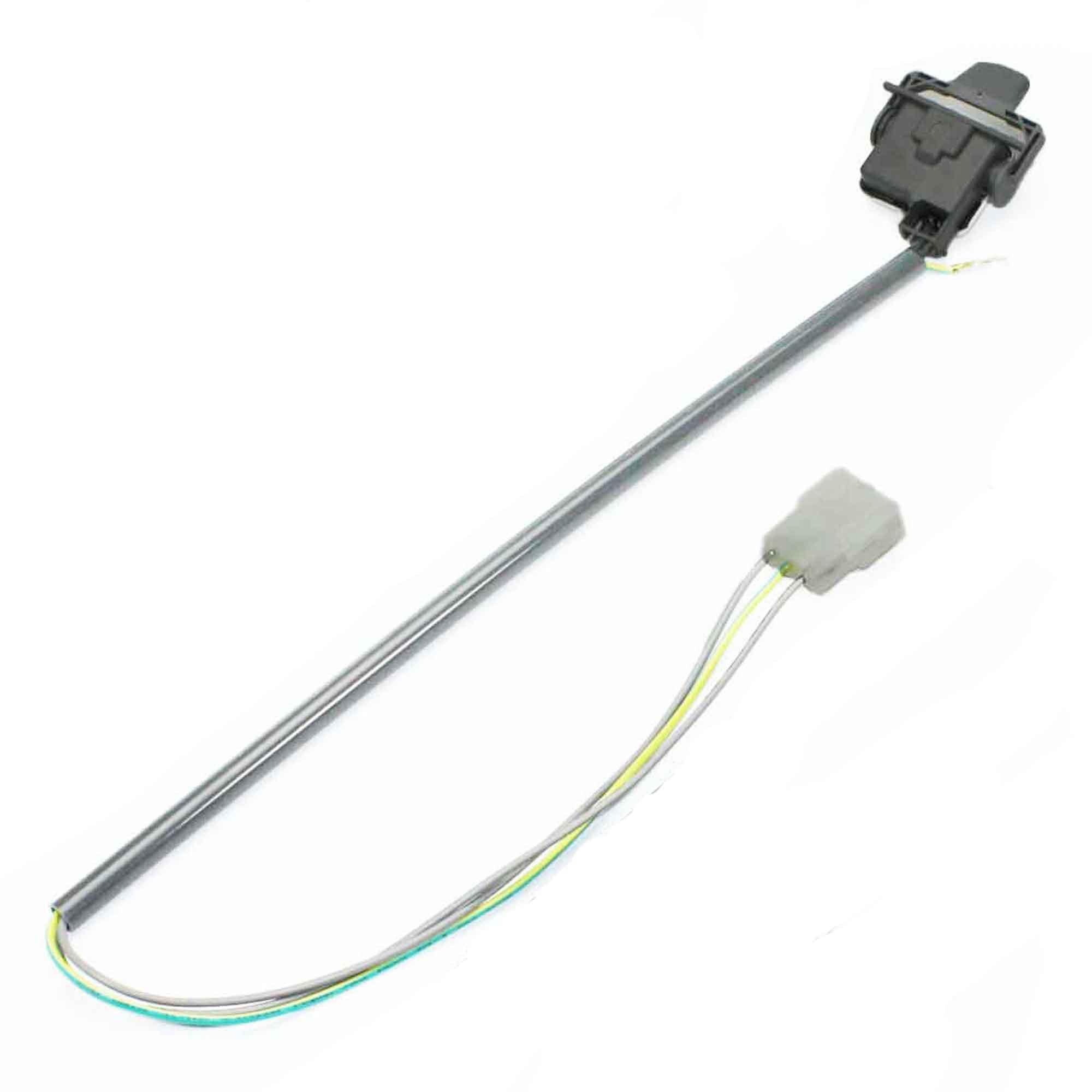 SD3949247 3949247-3949239-washer-lid-switch