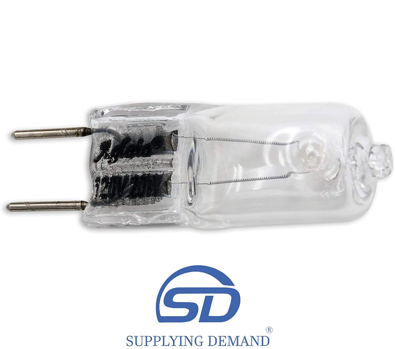 SD6912A40002E 6912a40002e-ap4457323-range-hood-light-bulb view 11