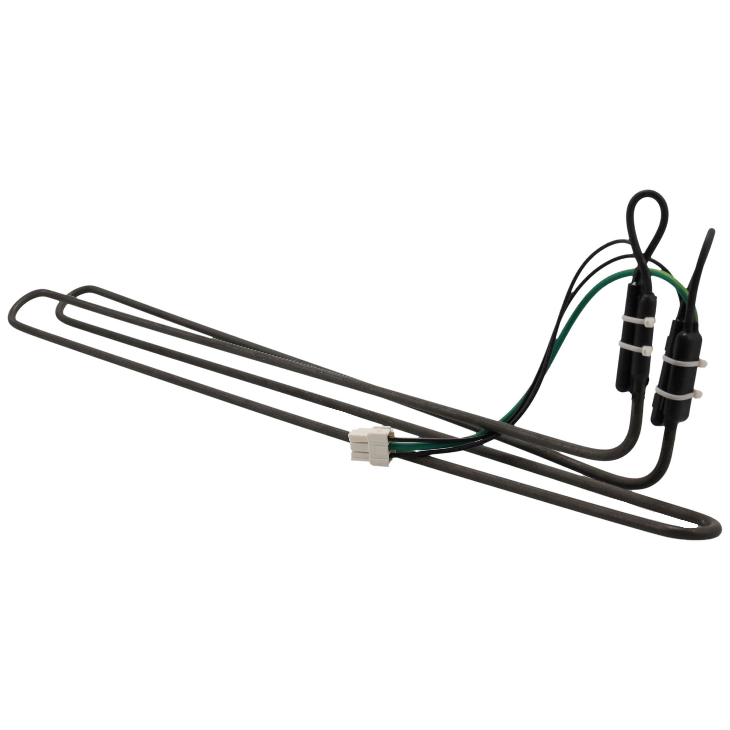 SD5304531011 5304531011-ap7180372-refrigerator-defrost-heater