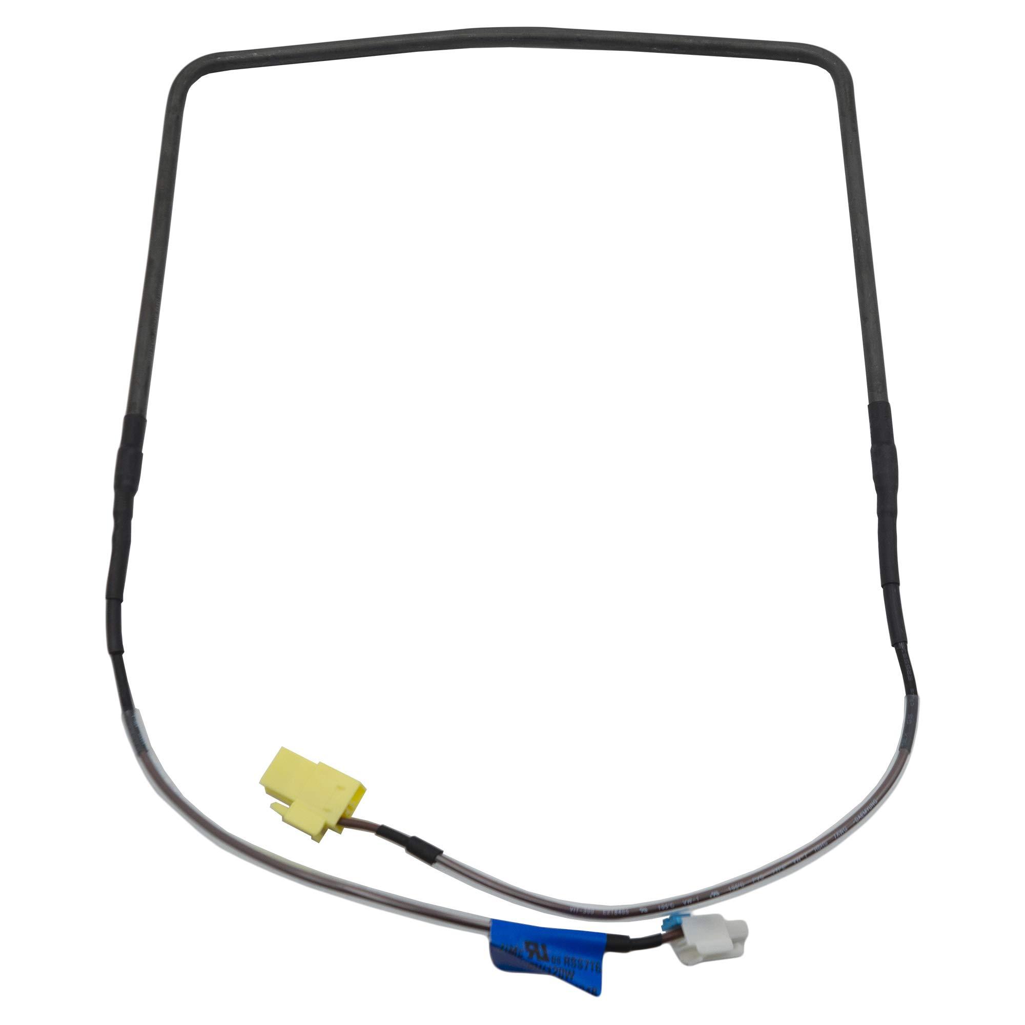 SDDA47-00424B da47-00424b-3036052-refrigerator-defrost-heater-assembly