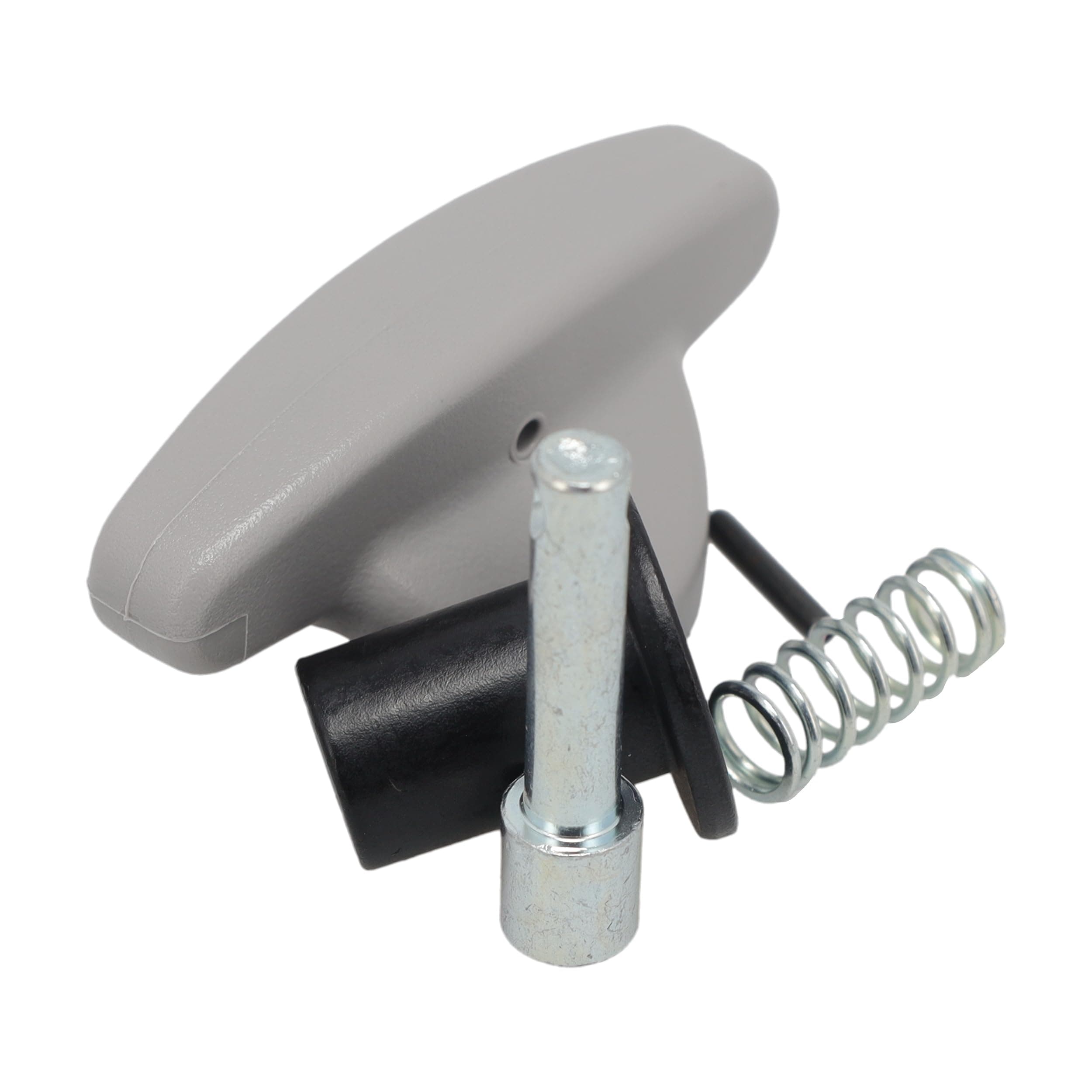 SD06530-VL0-315ZA 06530-vl0-315za-nh164-lawn-mower-adjuster-kit view 81