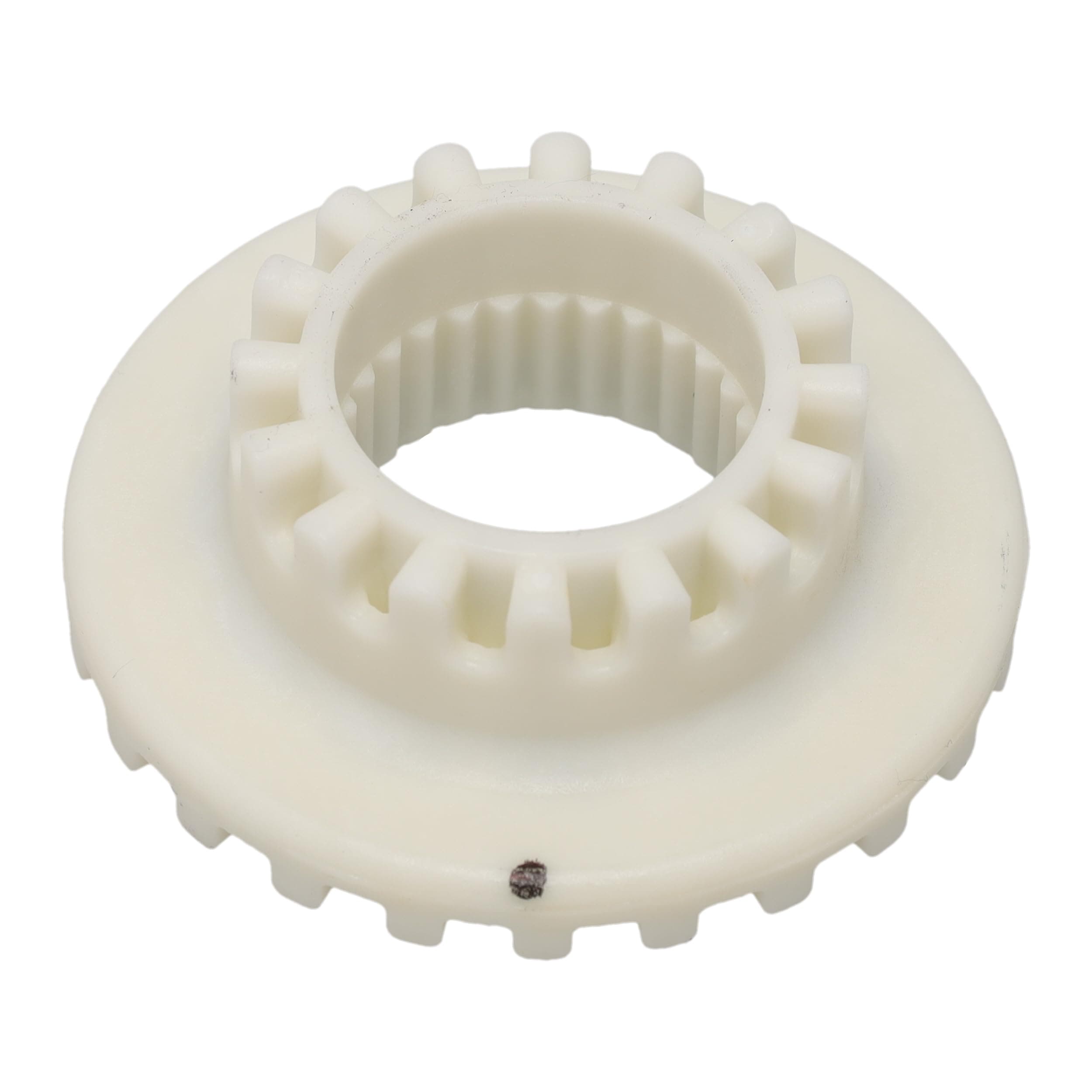 SDMCJ61861201 mcj61861201-1958331-washer-coupler-shifter view 31