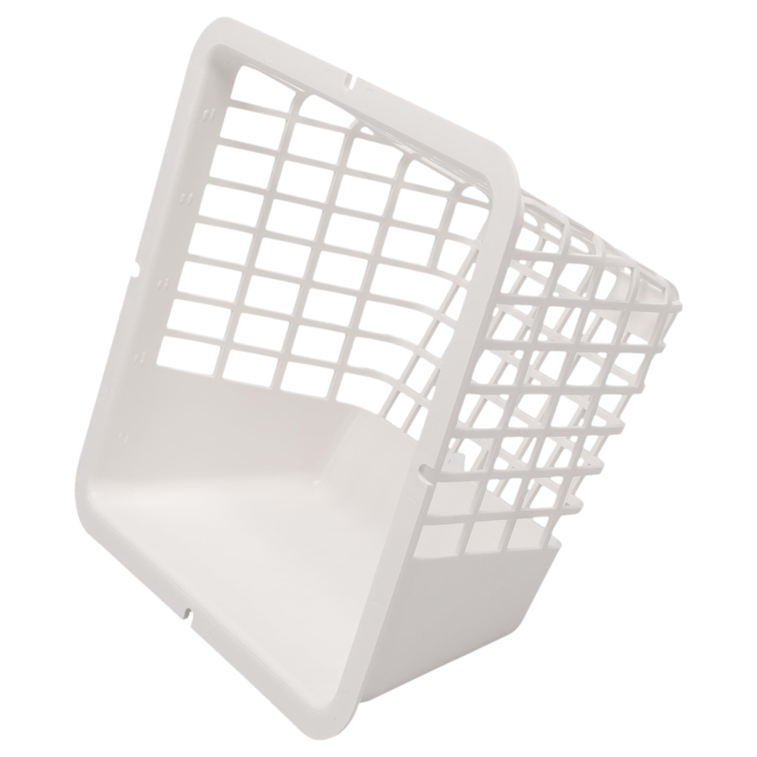 SDUBGWB ubgwb-dryer-vent-bird-guard-cover view 21