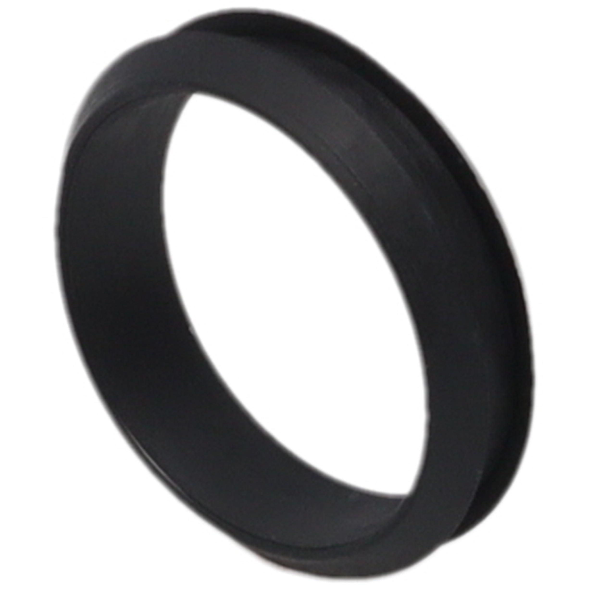 SD00611957 00611957-range-knob-grommet