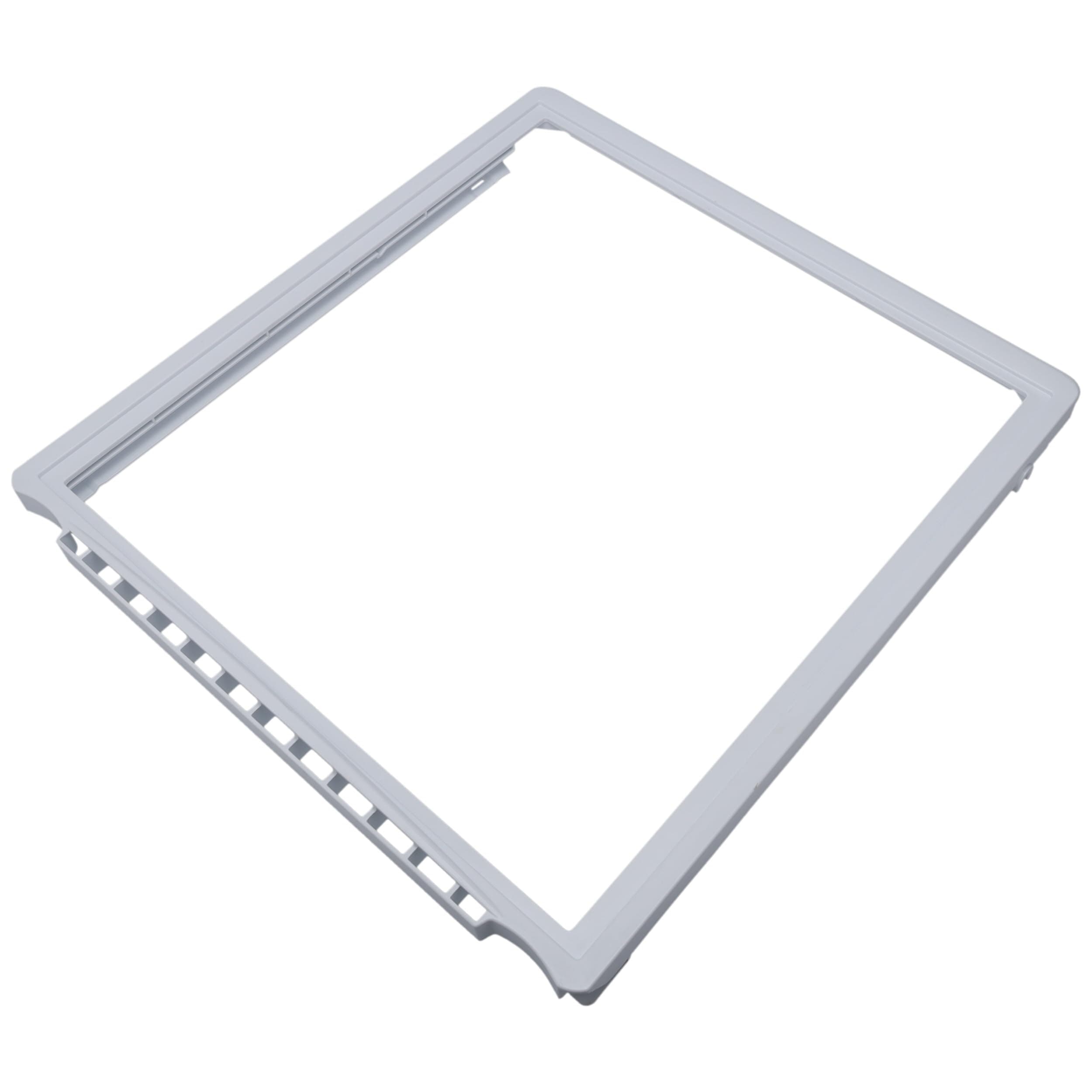 SD241969501 241969501-1512992-refrigerator-deli-drawer-cover view 21