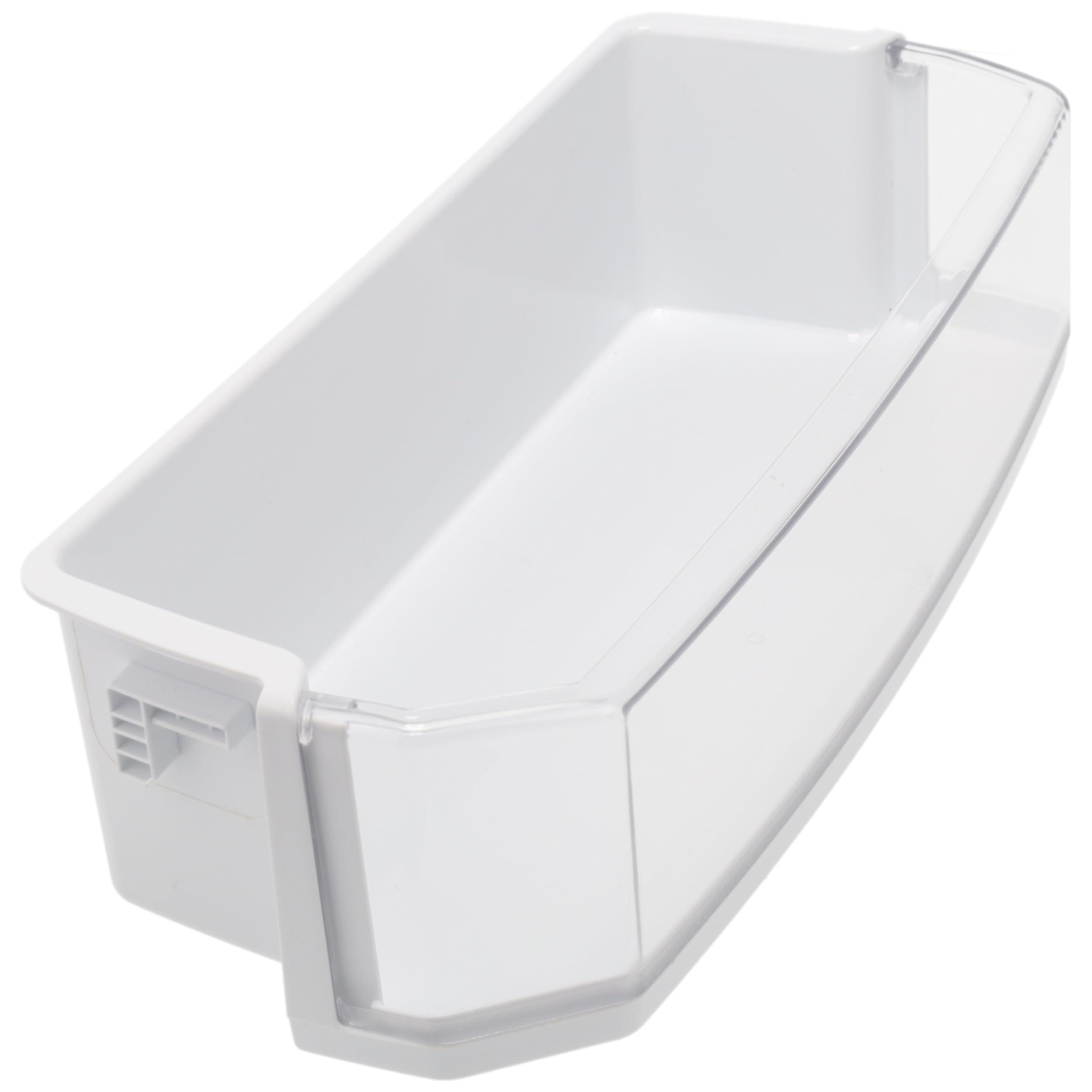 SDAAP72909204 aap72909204-aap72909211-refrigerator-door-bin