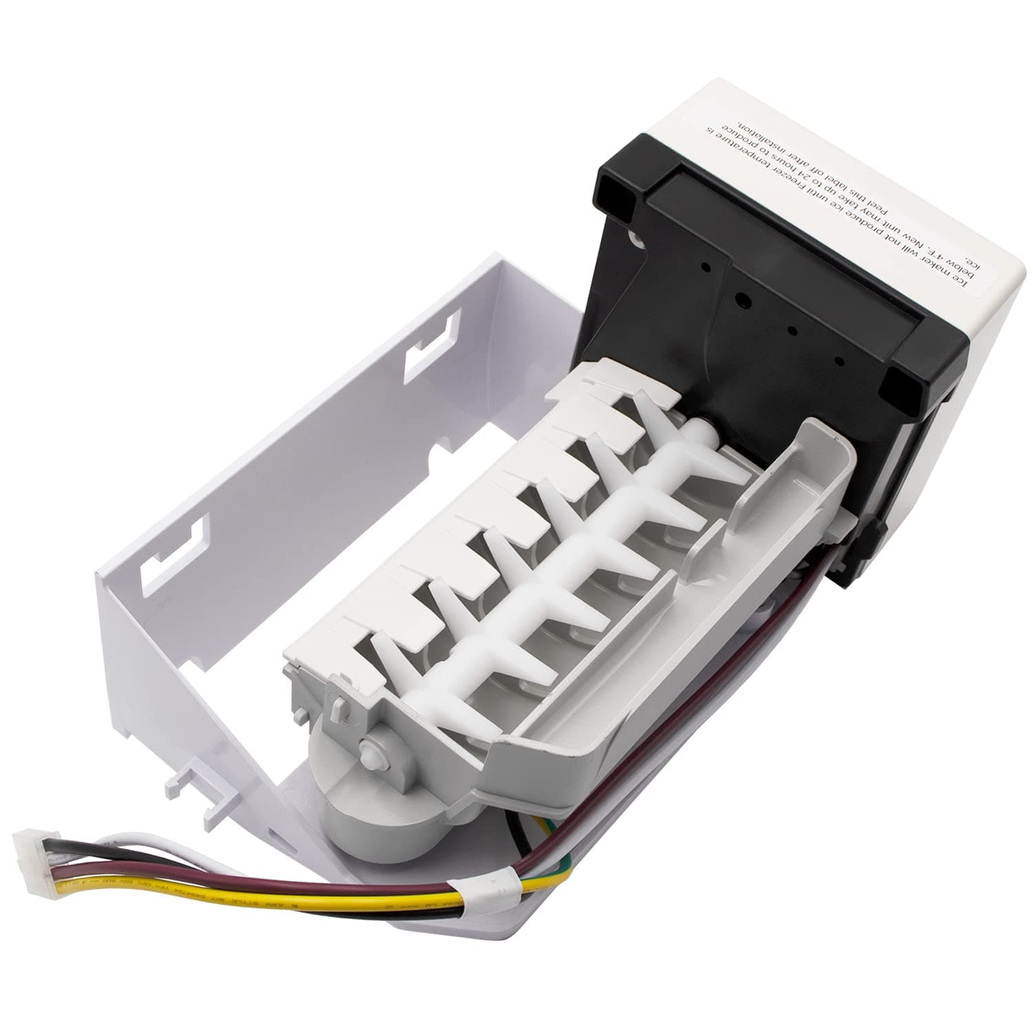 SDW10251076 w10251076-wpw10251076-refrigerator-ice-maker-assembly view 31