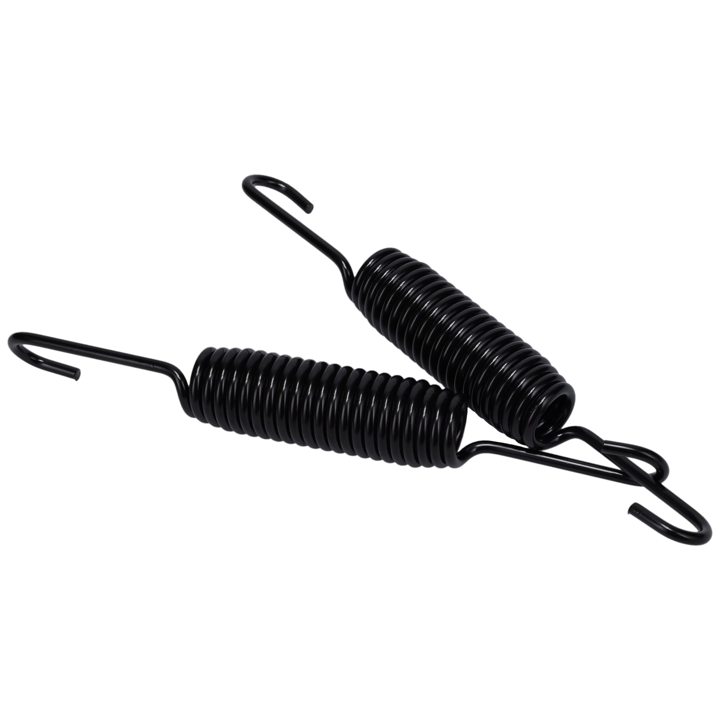 SDW11266650 w11266650-w10365757-washer-suspension-spring view 41