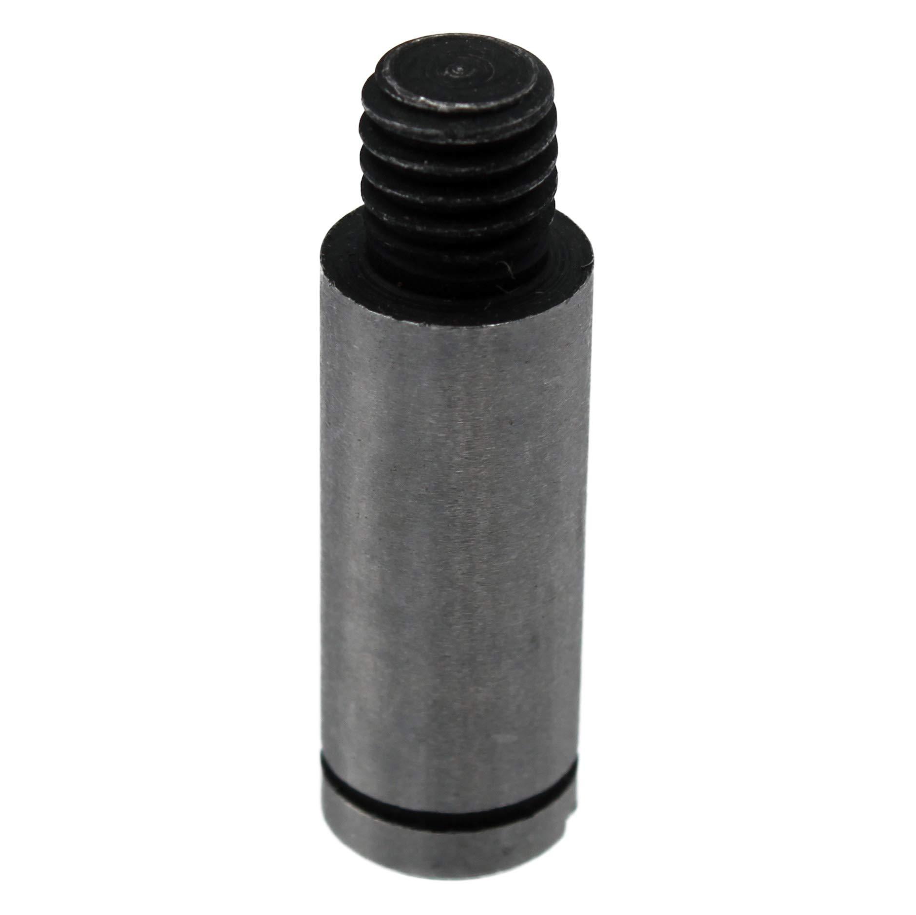 SD56461P 56461p-56461-washer-dryer-idler-roller-shaft