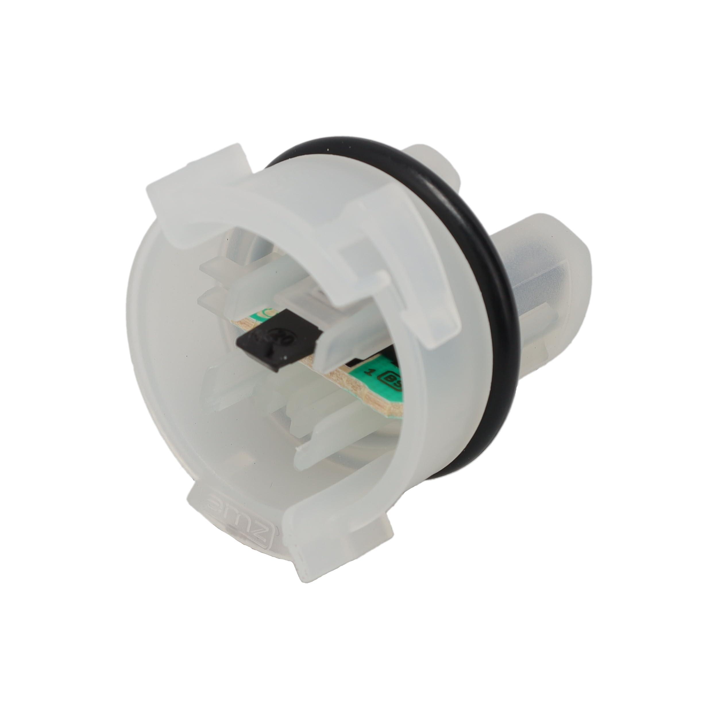 SD00611323 00611323-00611567-dishwasher-turbidity-sensor