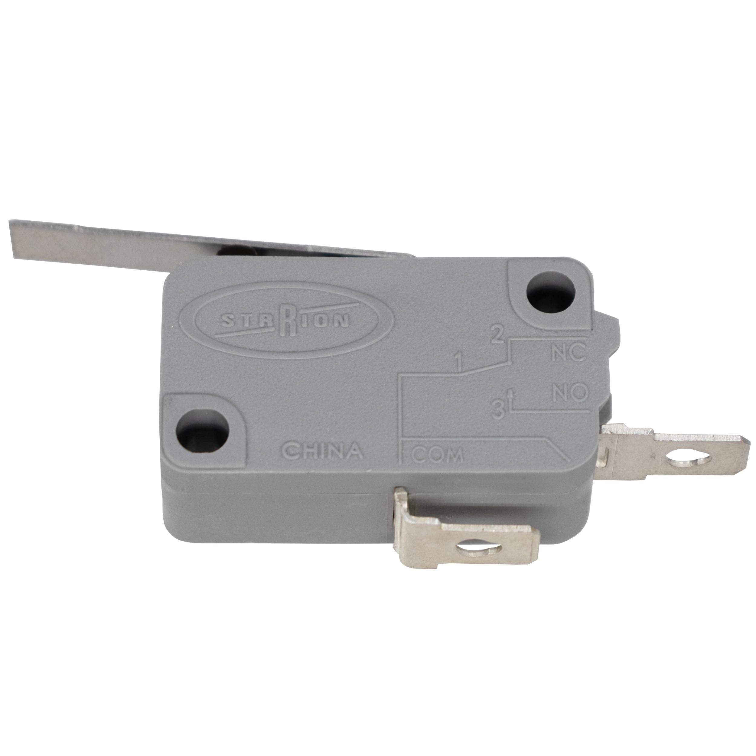 SD6600JB3001C 6600jb3001c-6600jb3001b-refrigerator-dispenser-switch view 31