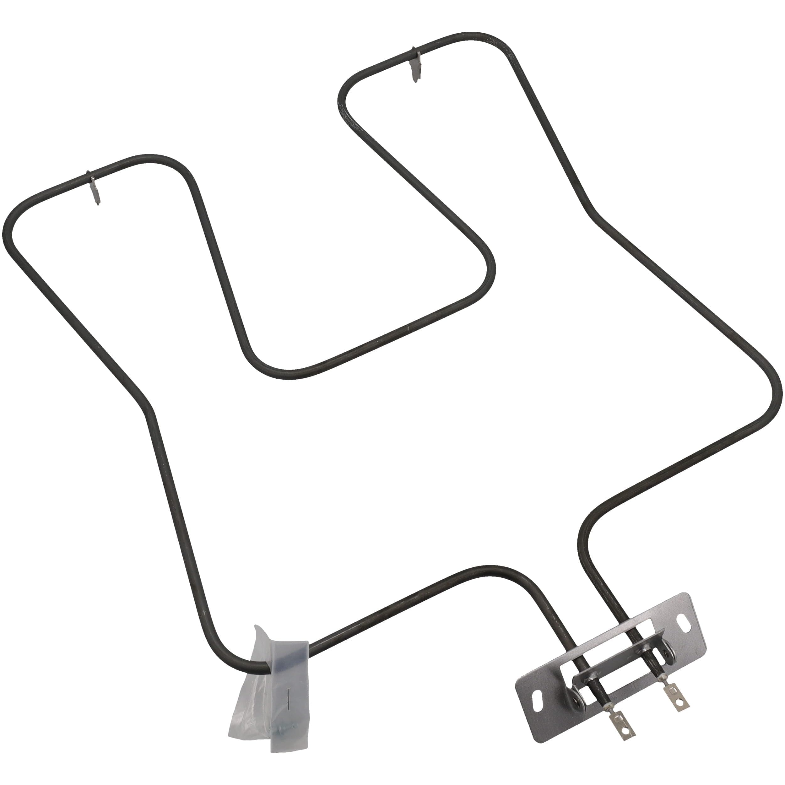 SDWB44X5043 wb44x5043-wb45x0057-range-oven-bake-element view 31
