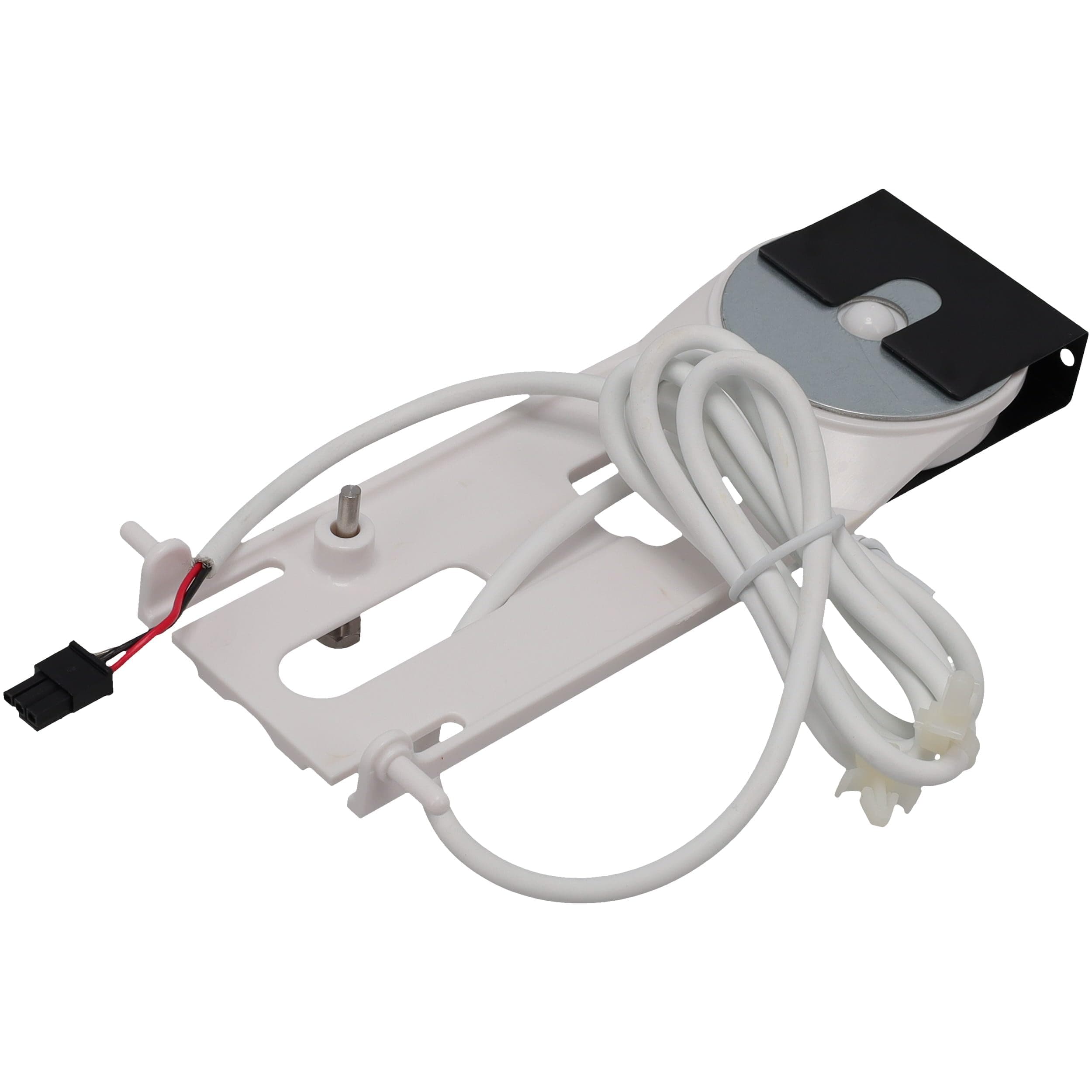 SD000008660 000008660-000009184-ice-machine-ice-thickness-probe view 31