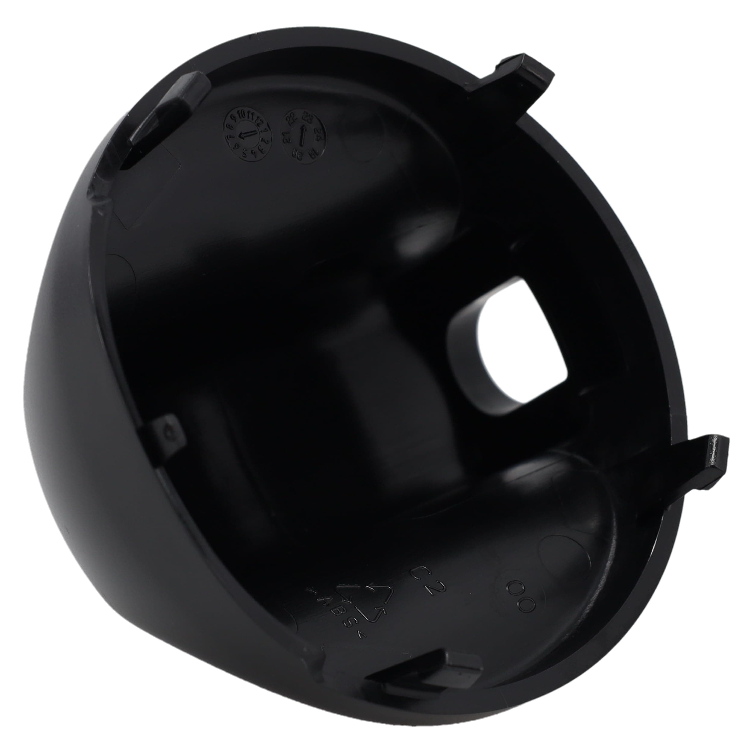 SD5313242141 5313242141-ap7129080-coffee-espresso-machine-outlet view 21