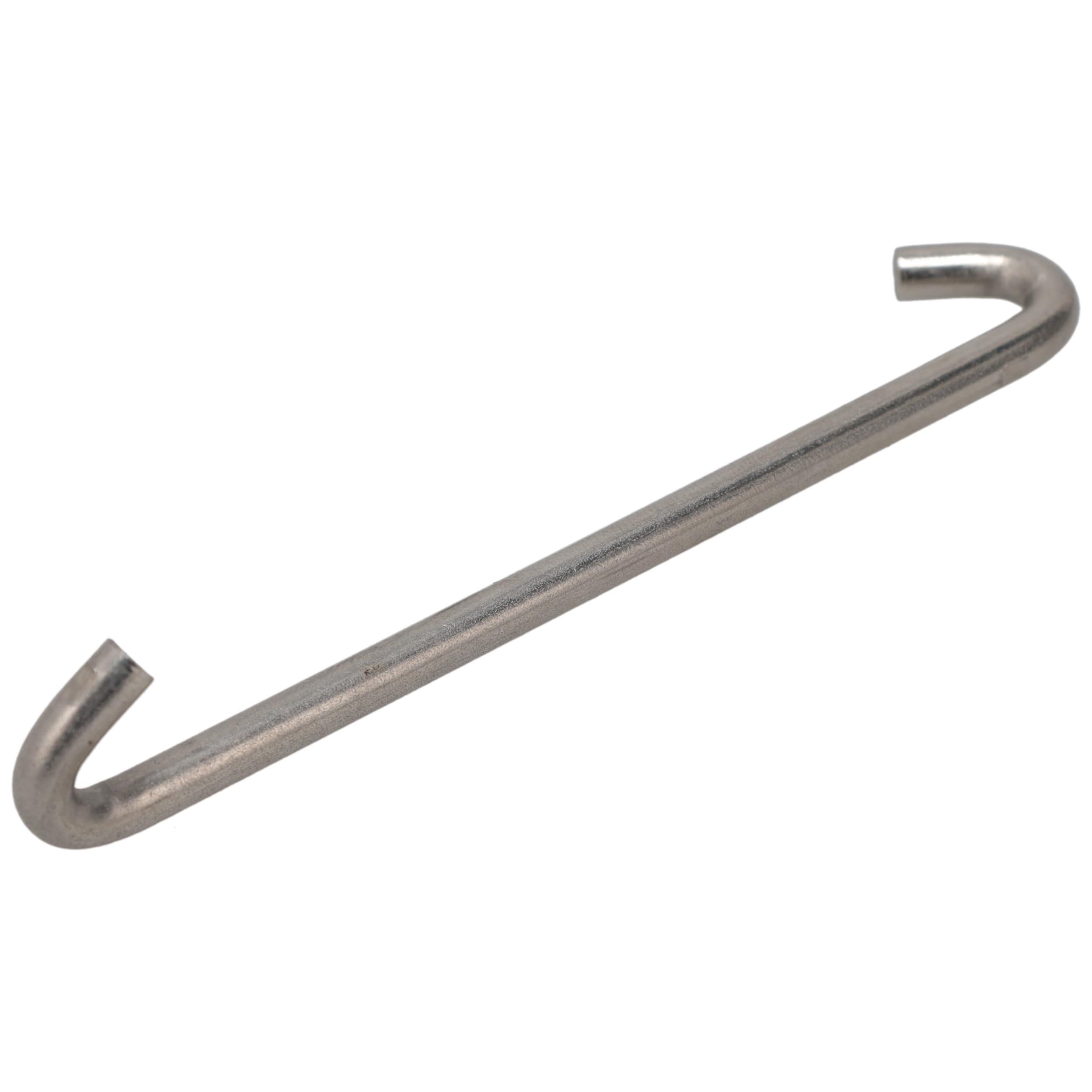 SD1082802 1082802-oven-door-hinge-link